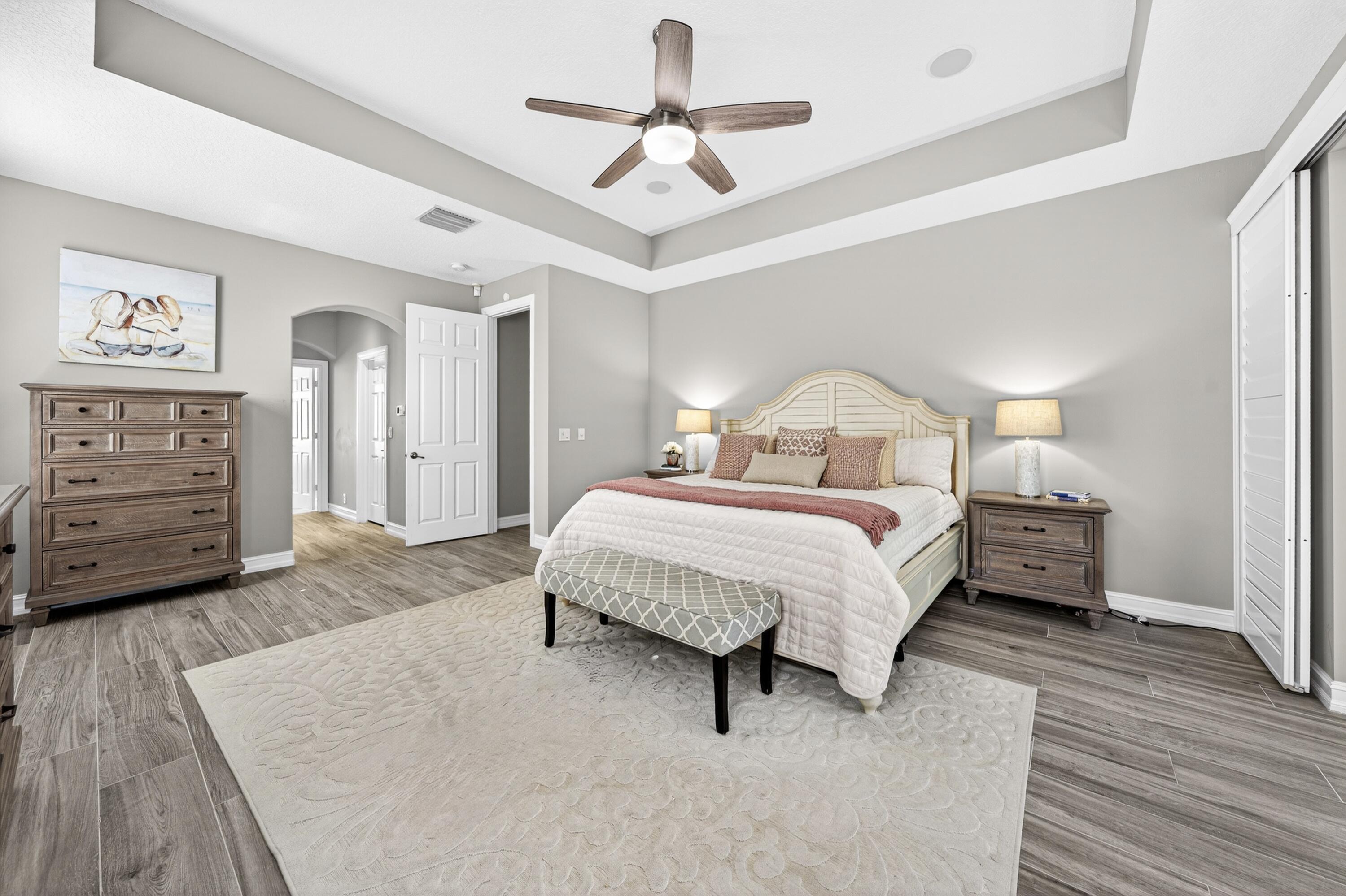 138 Mystic Lane