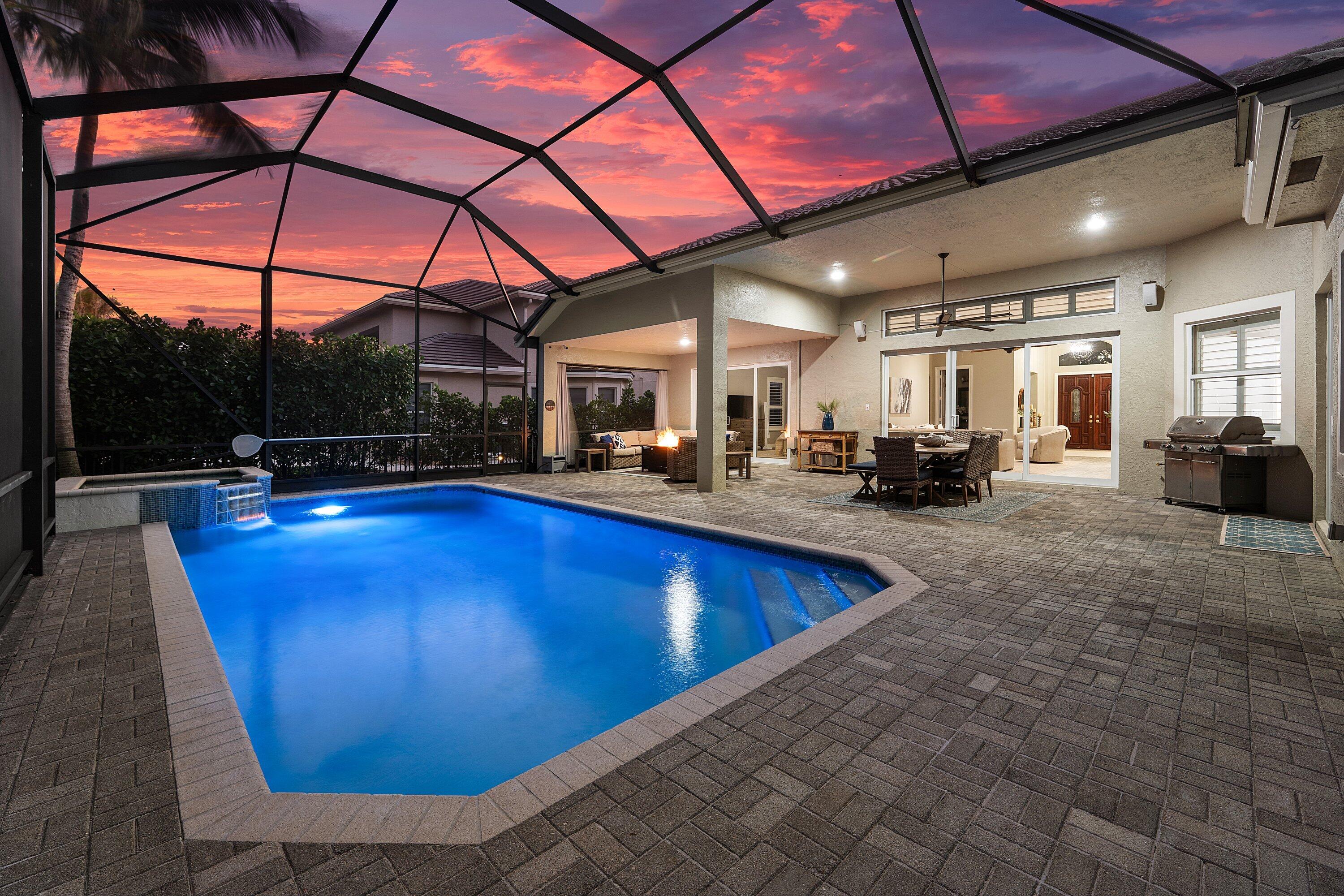 138 Mystic Lane