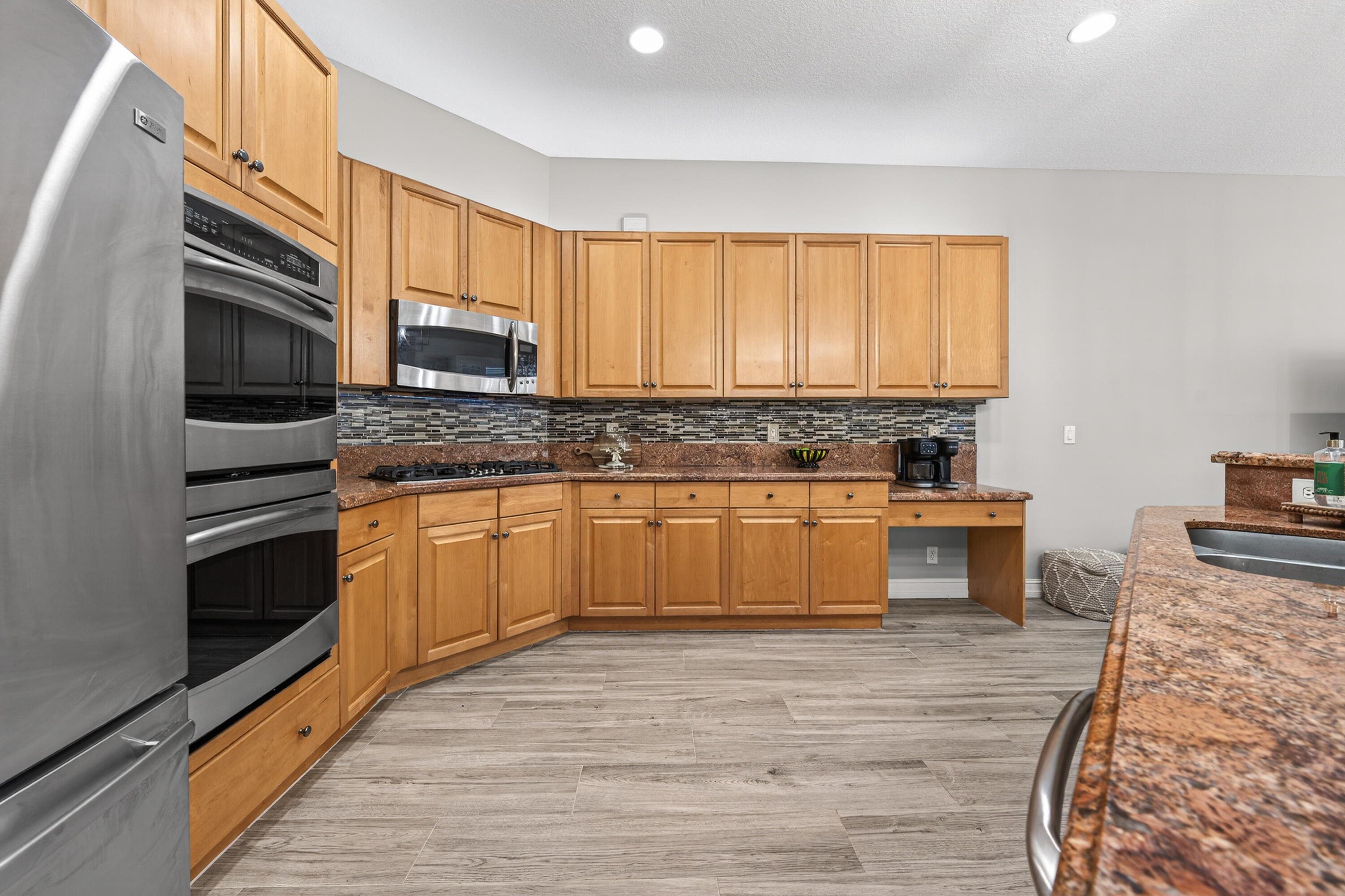 138 Mystic Lane