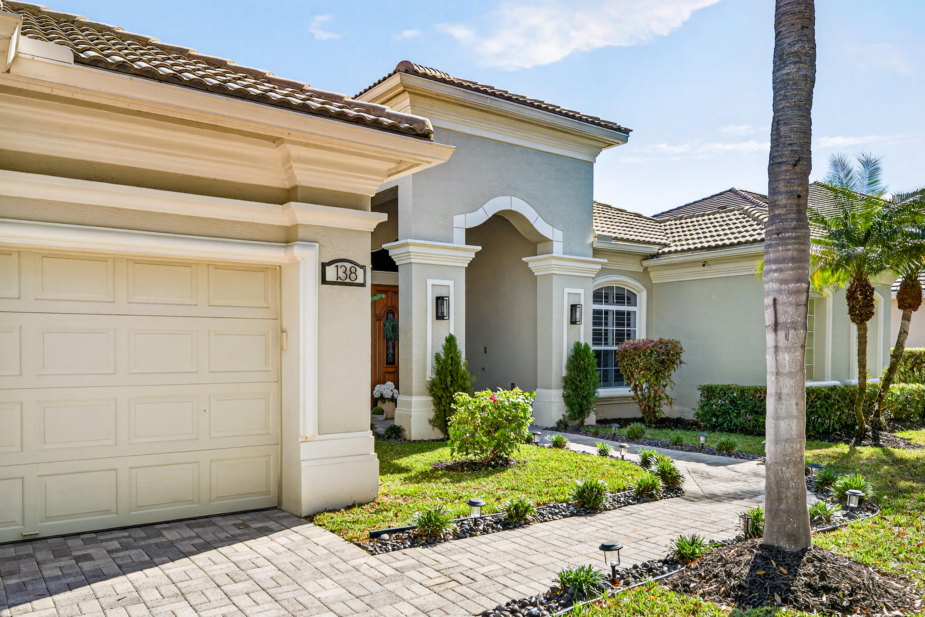 138 Mystic Lane