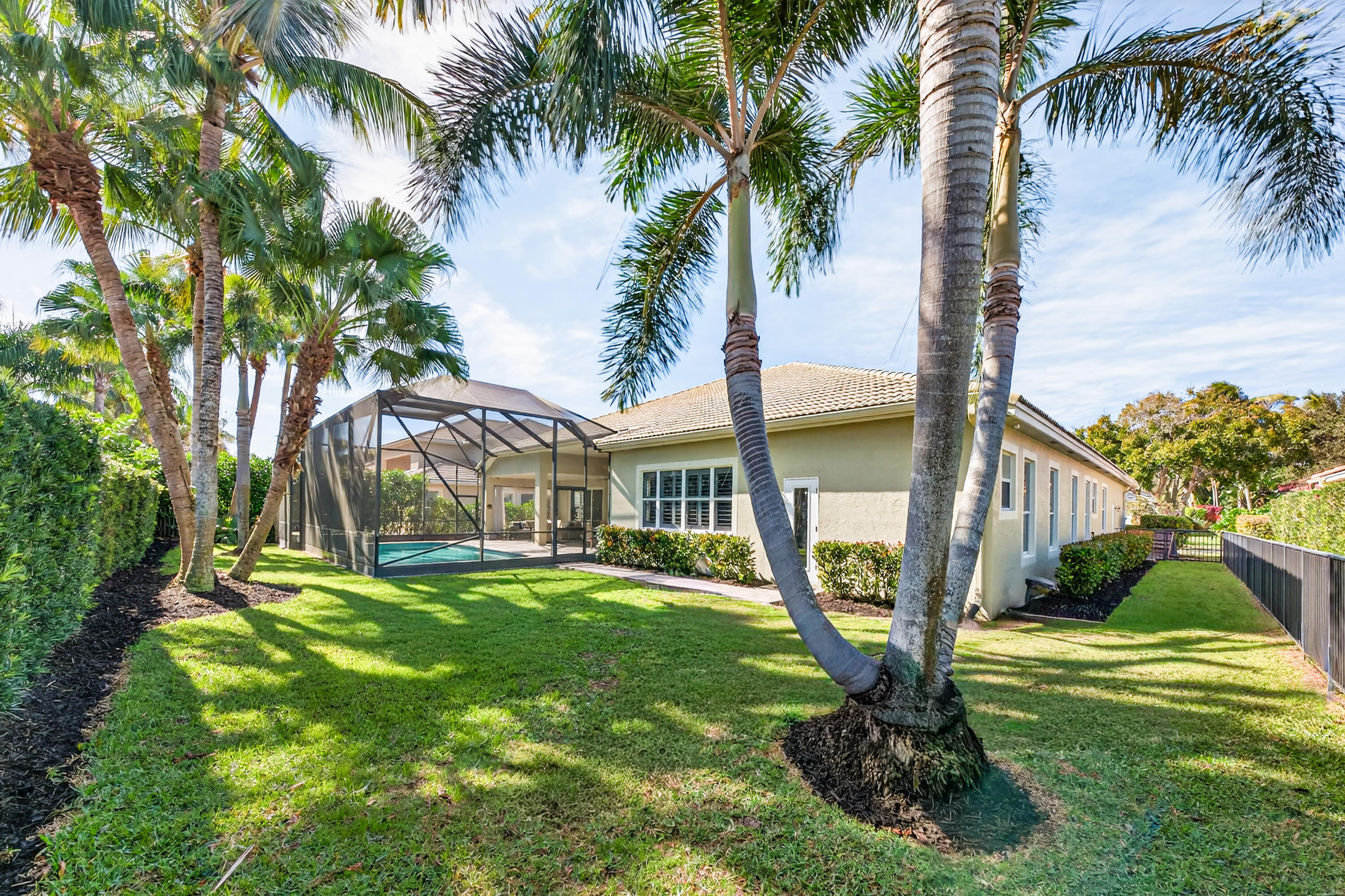 138 Mystic Lane