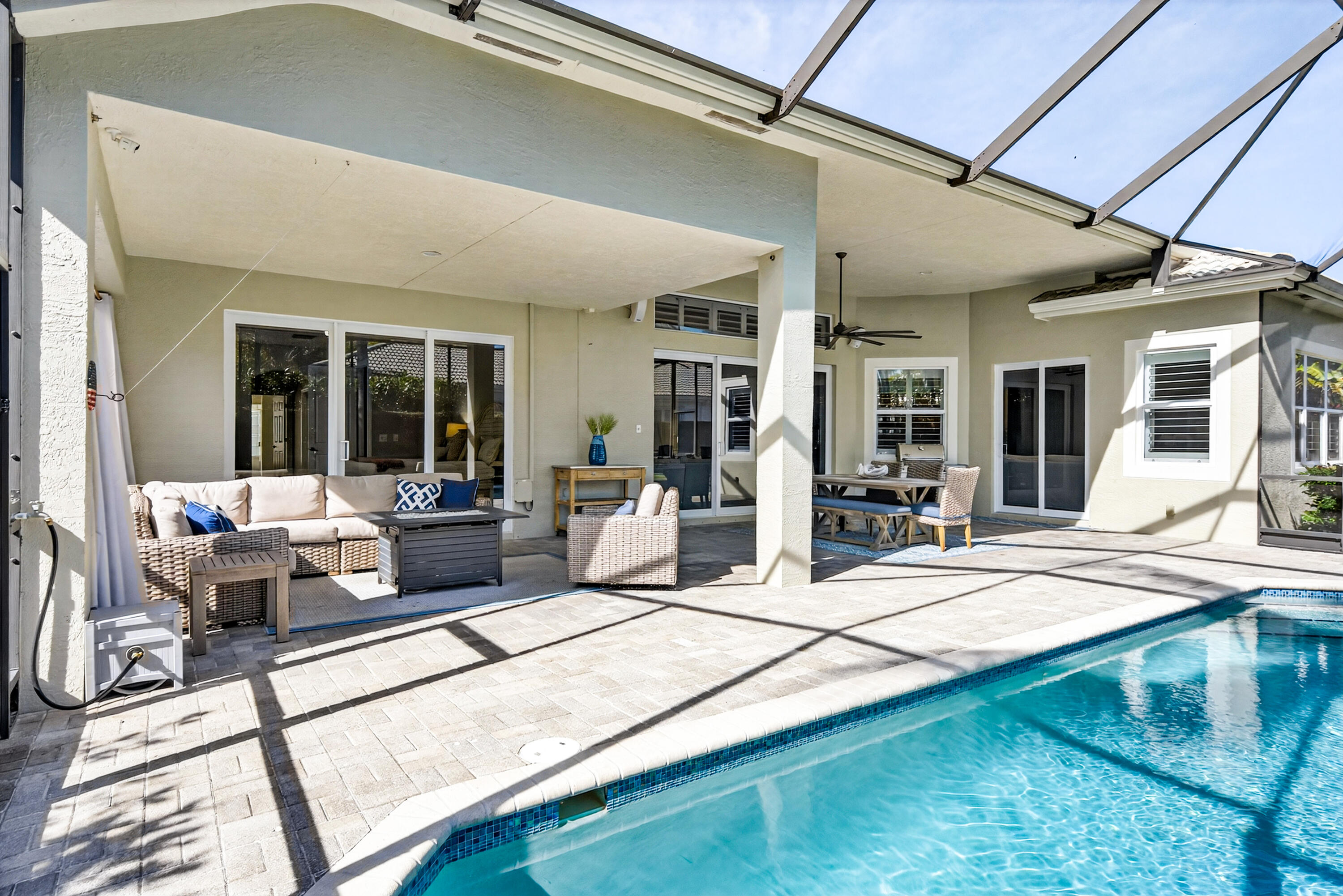138 Mystic Lane