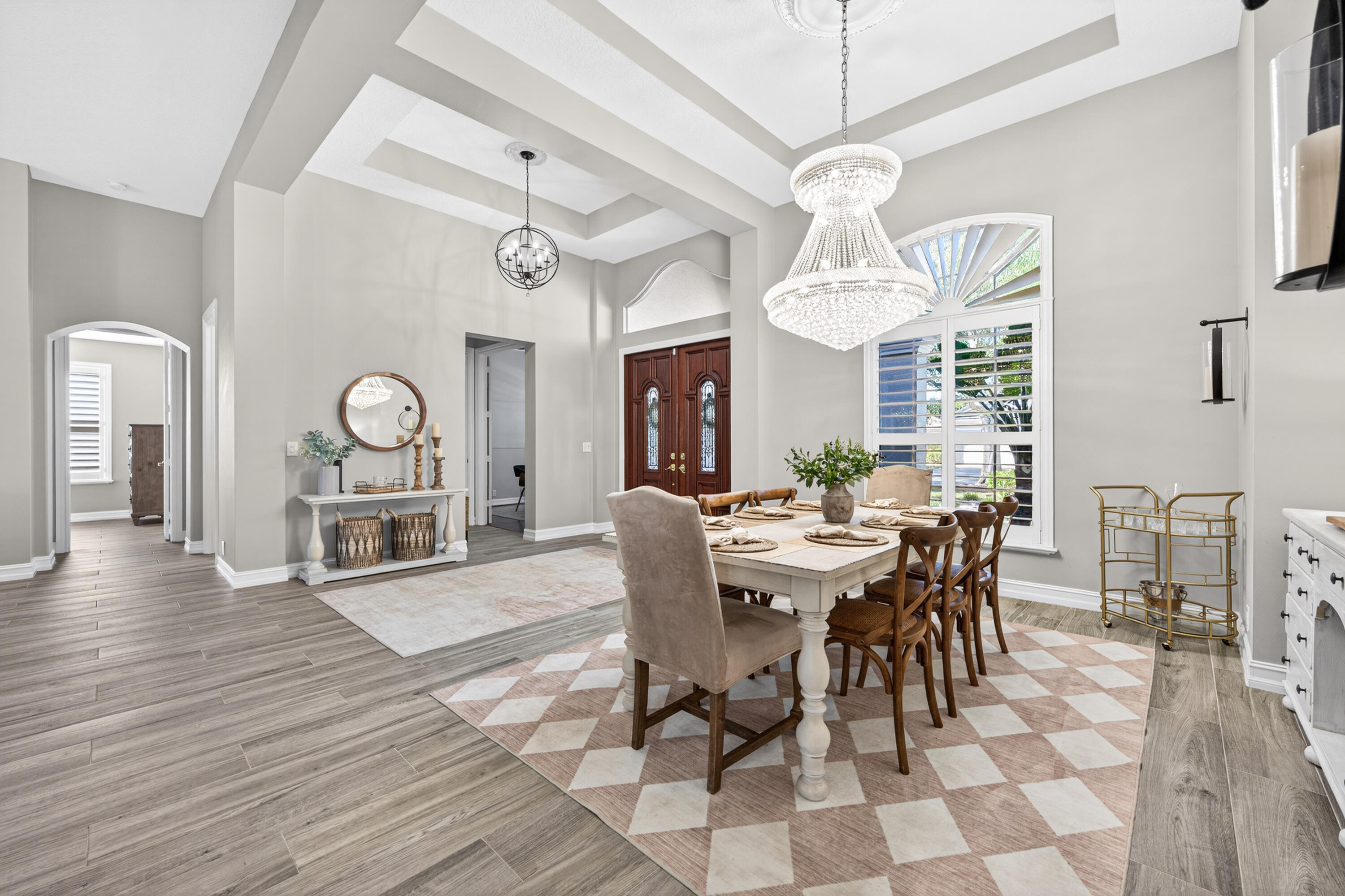 138 Mystic Lane