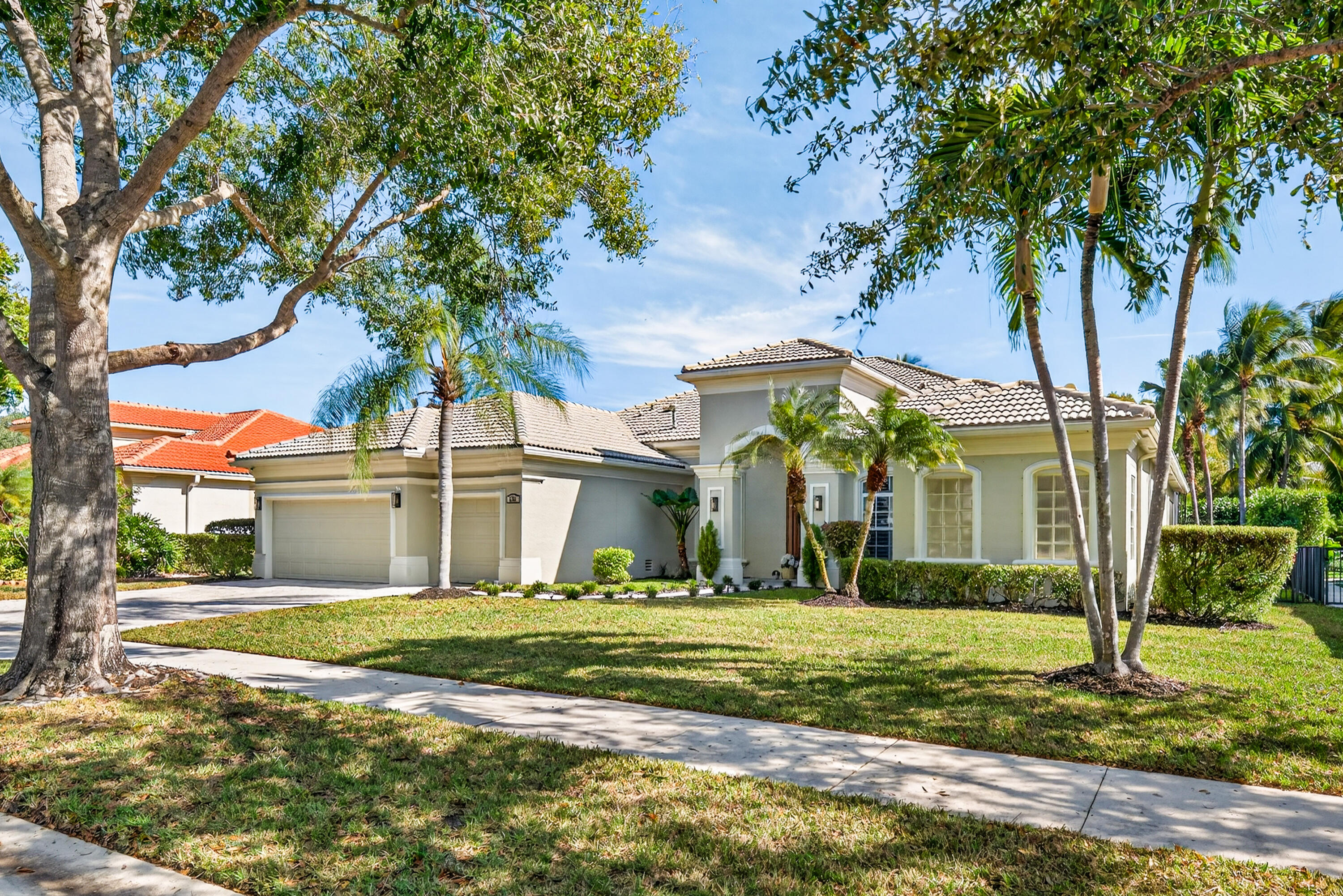 138 Mystic Lane