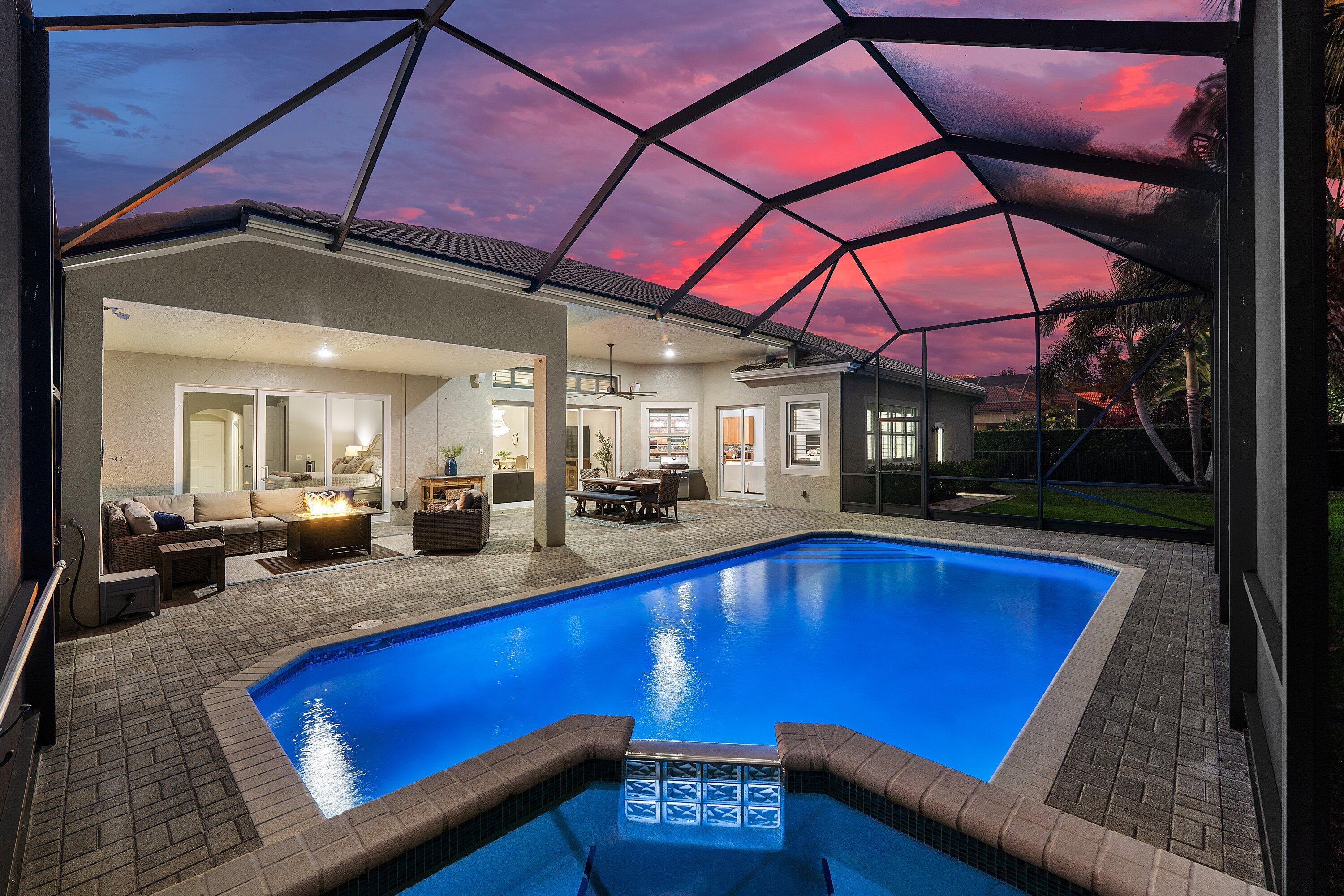138 Mystic Lane