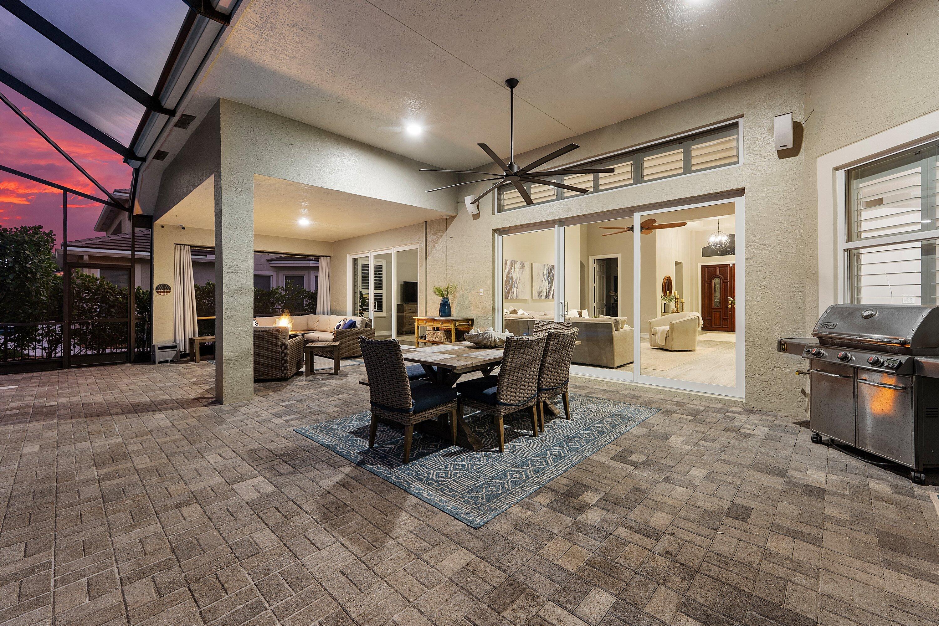 138 Mystic Lane