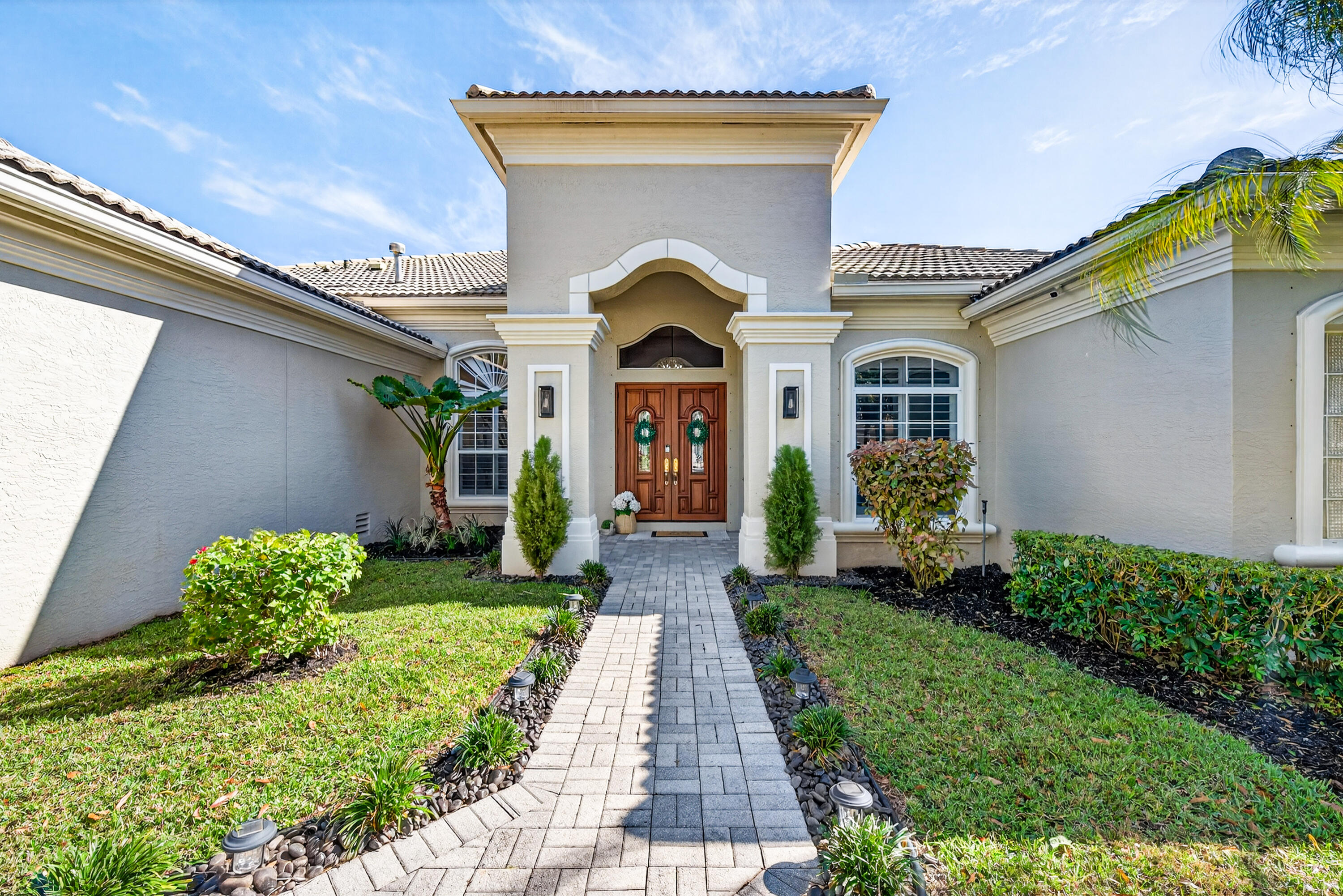 138 Mystic Lane