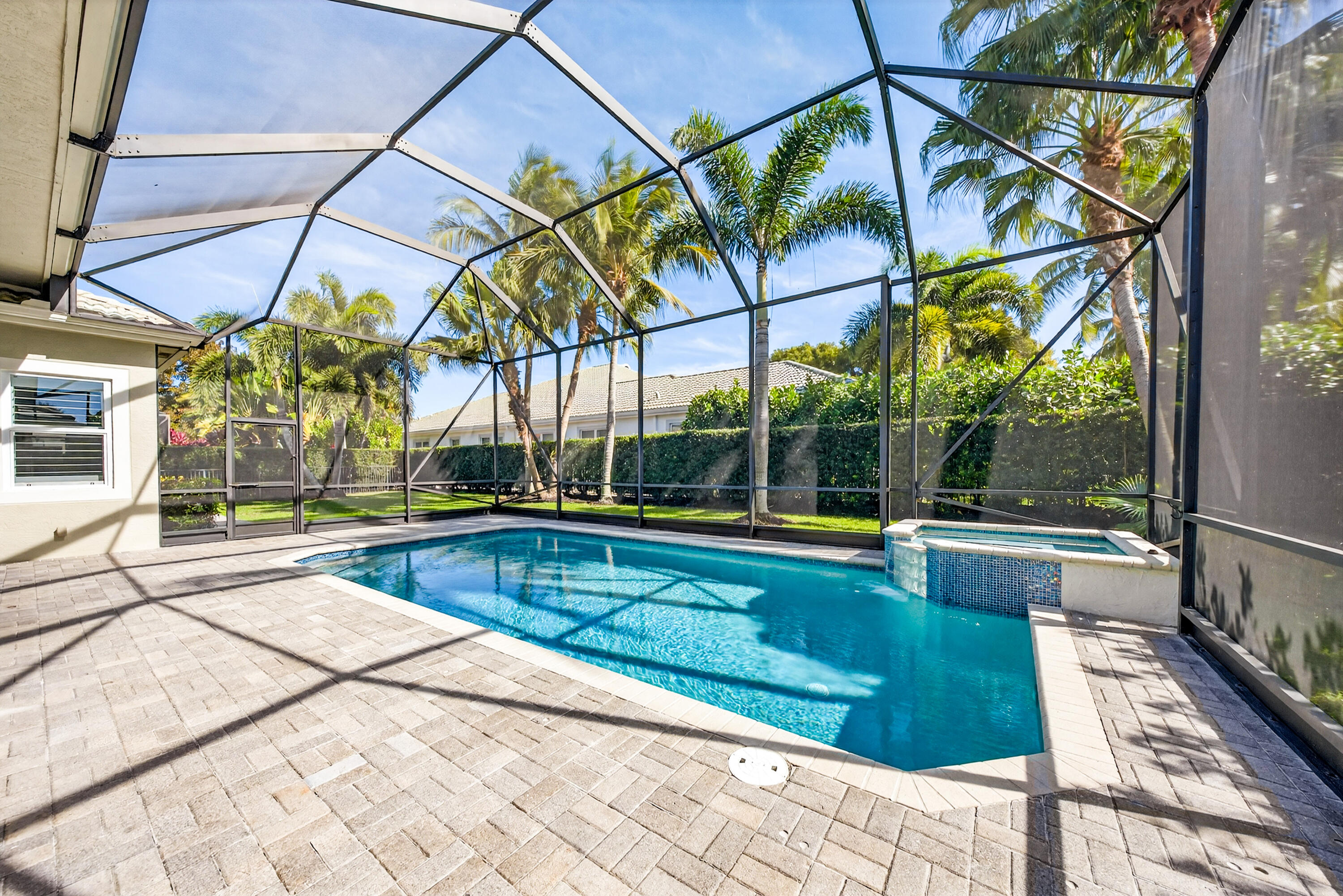 138 Mystic Lane