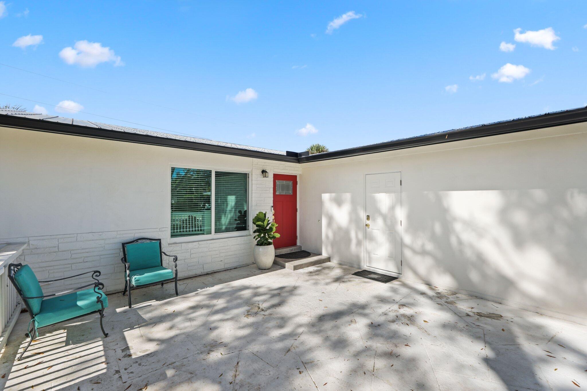 1510 Kingsley Road