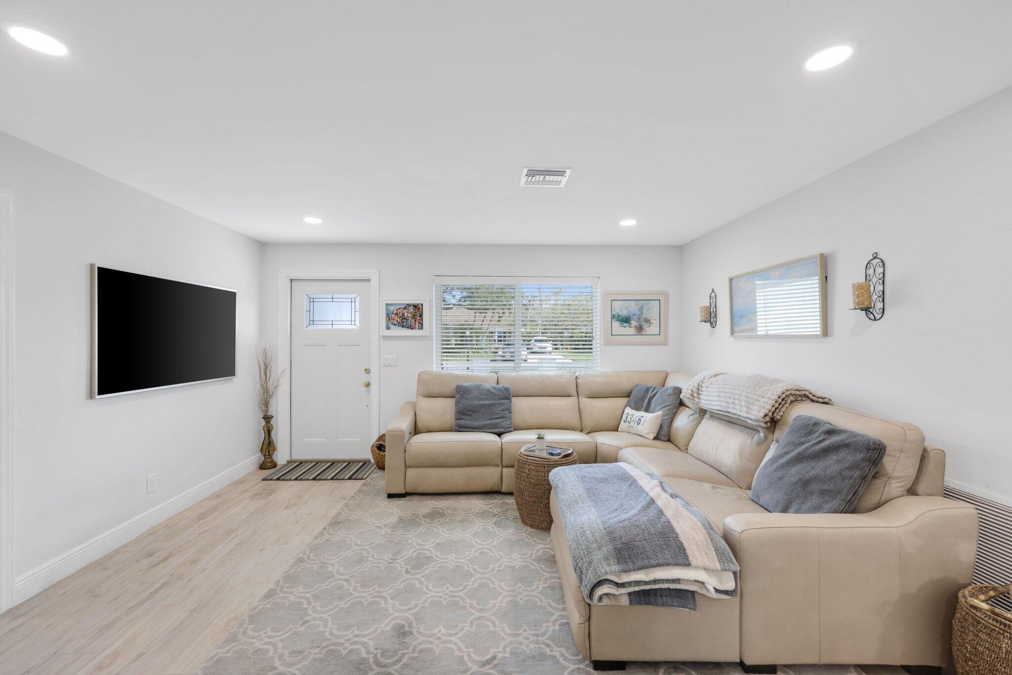 1510 Kingsley Road