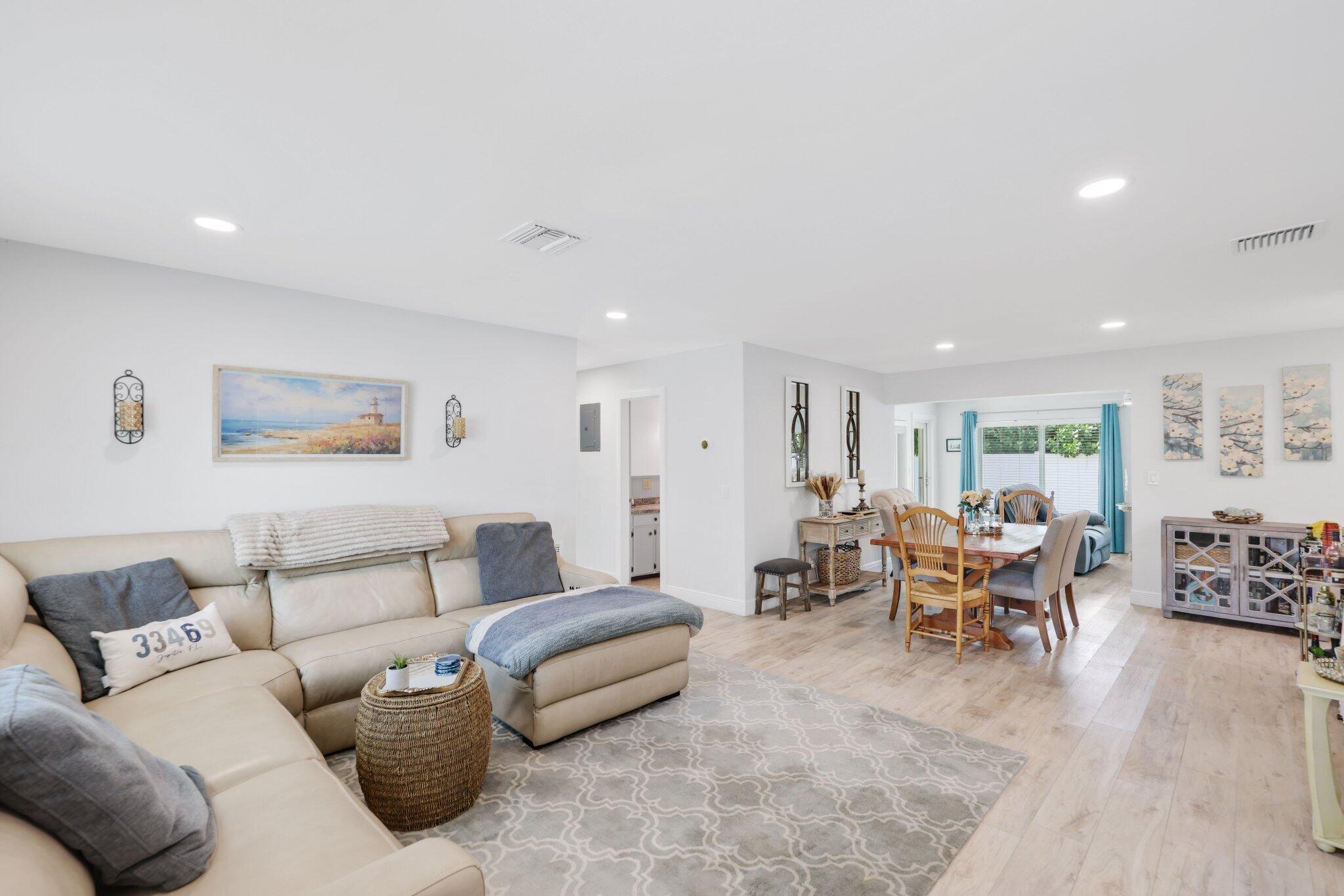 1510 Kingsley Road