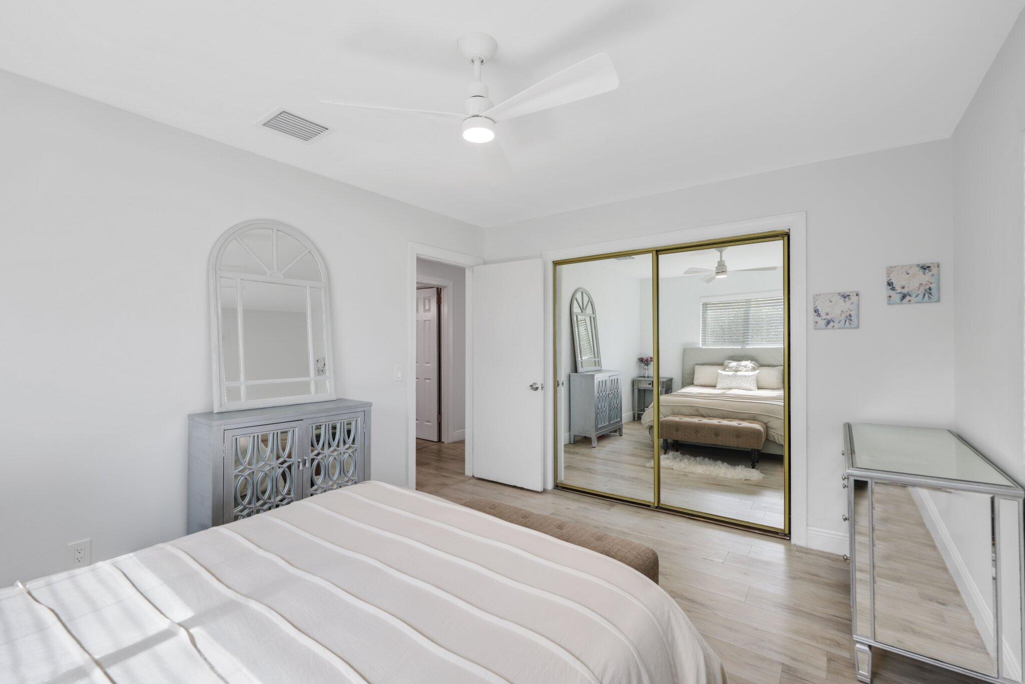 1510 Kingsley Road