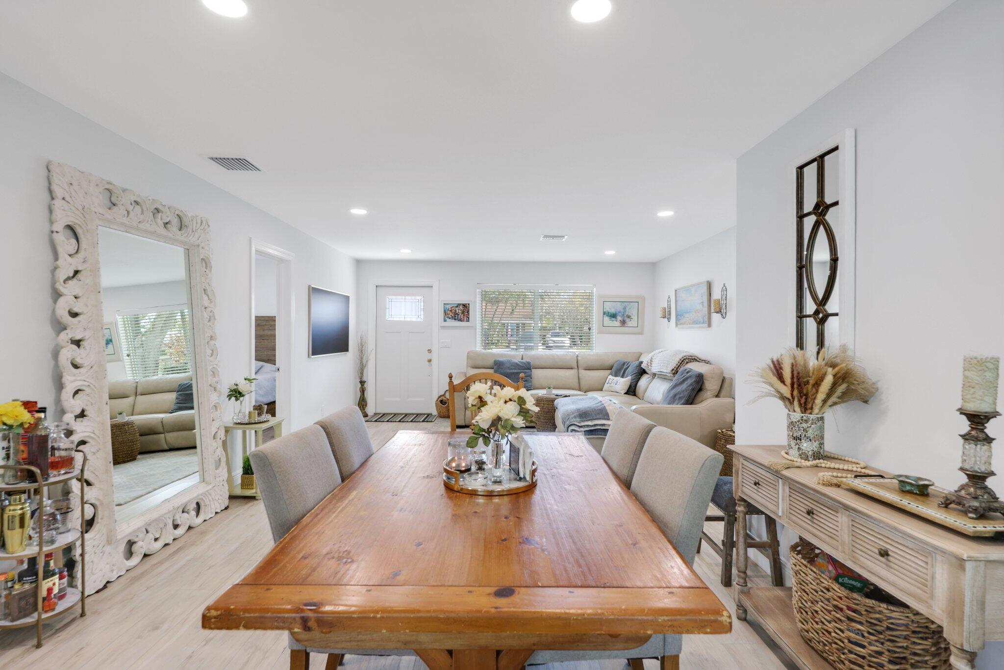 1510 Kingsley Road