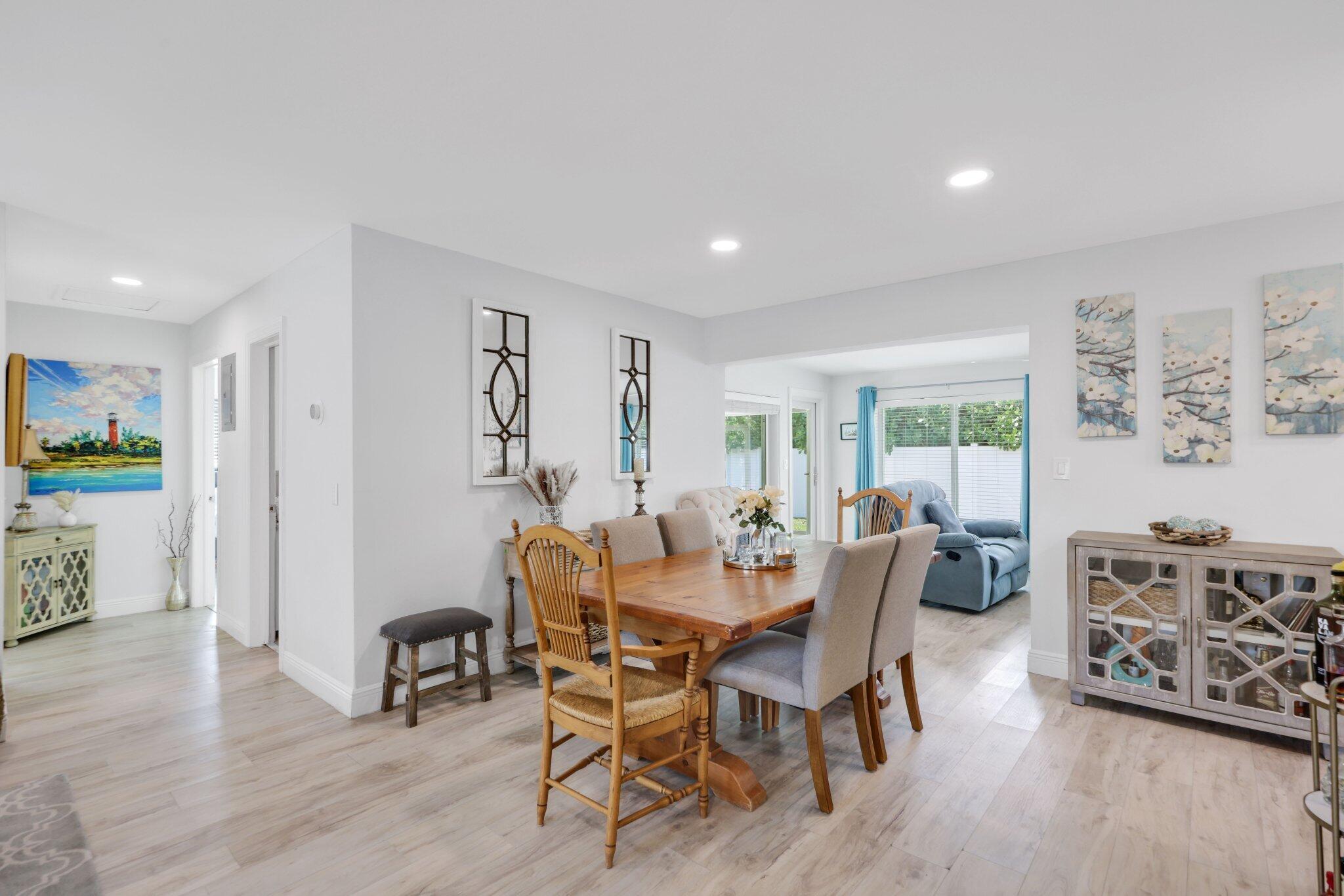 1510 Kingsley Road