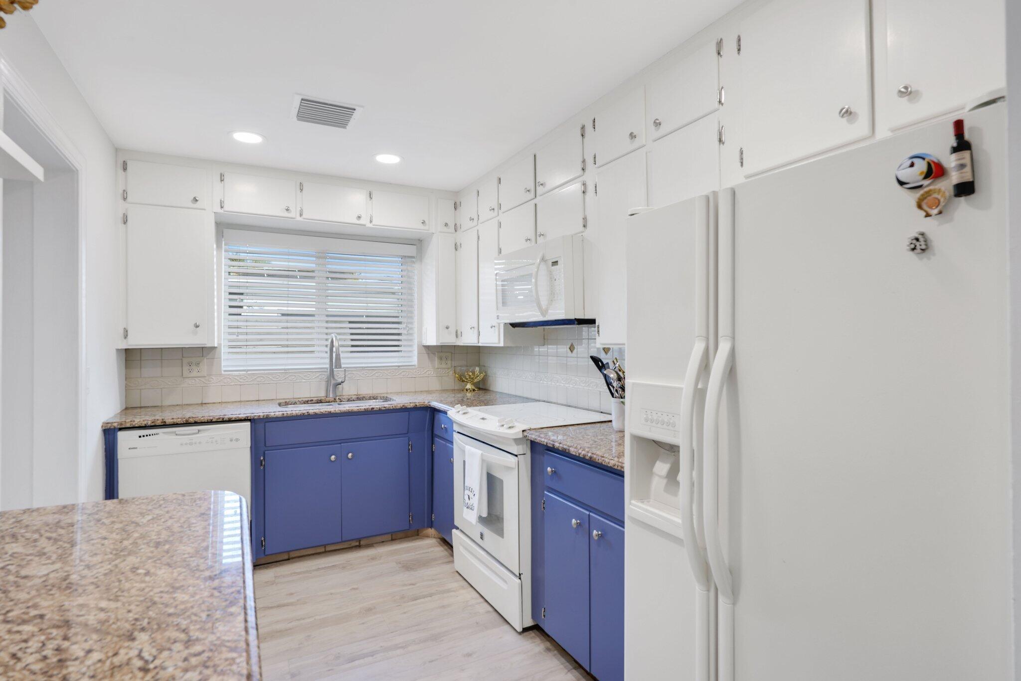1510 Kingsley Road