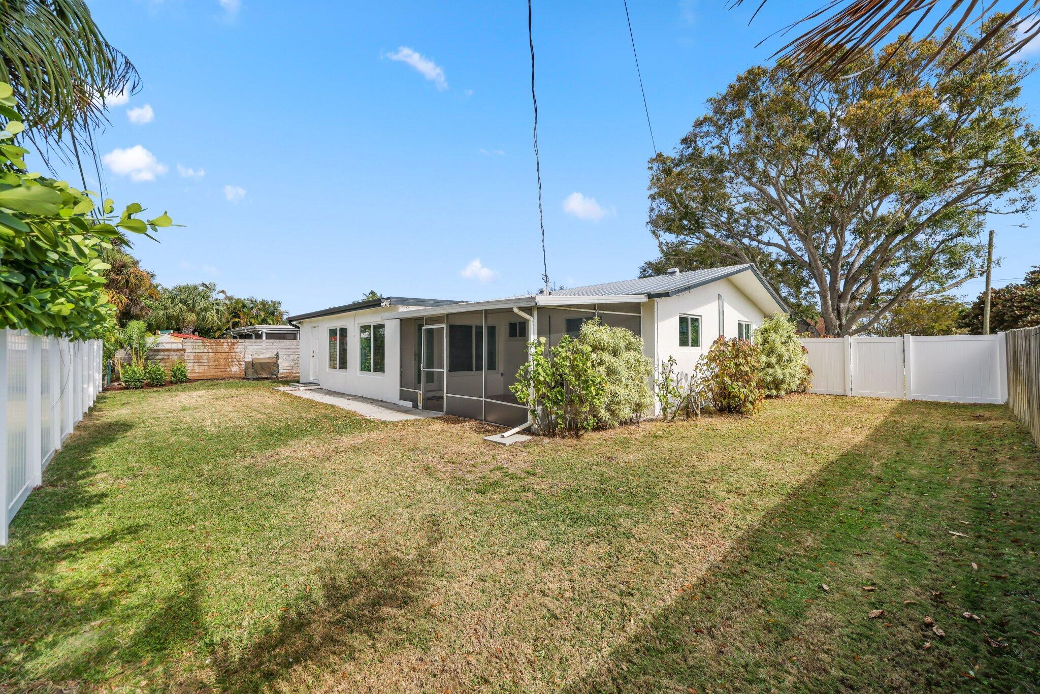 1510 Kingsley Road