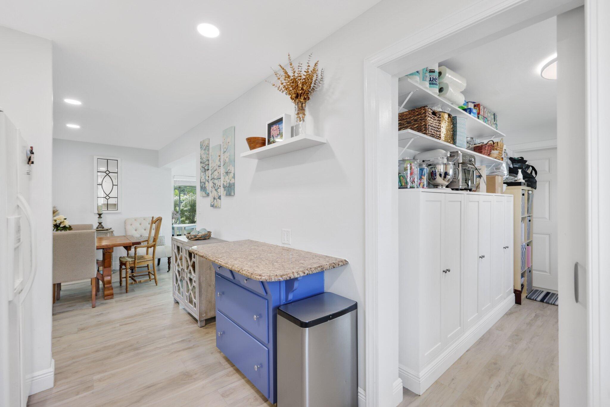 1510 Kingsley Road