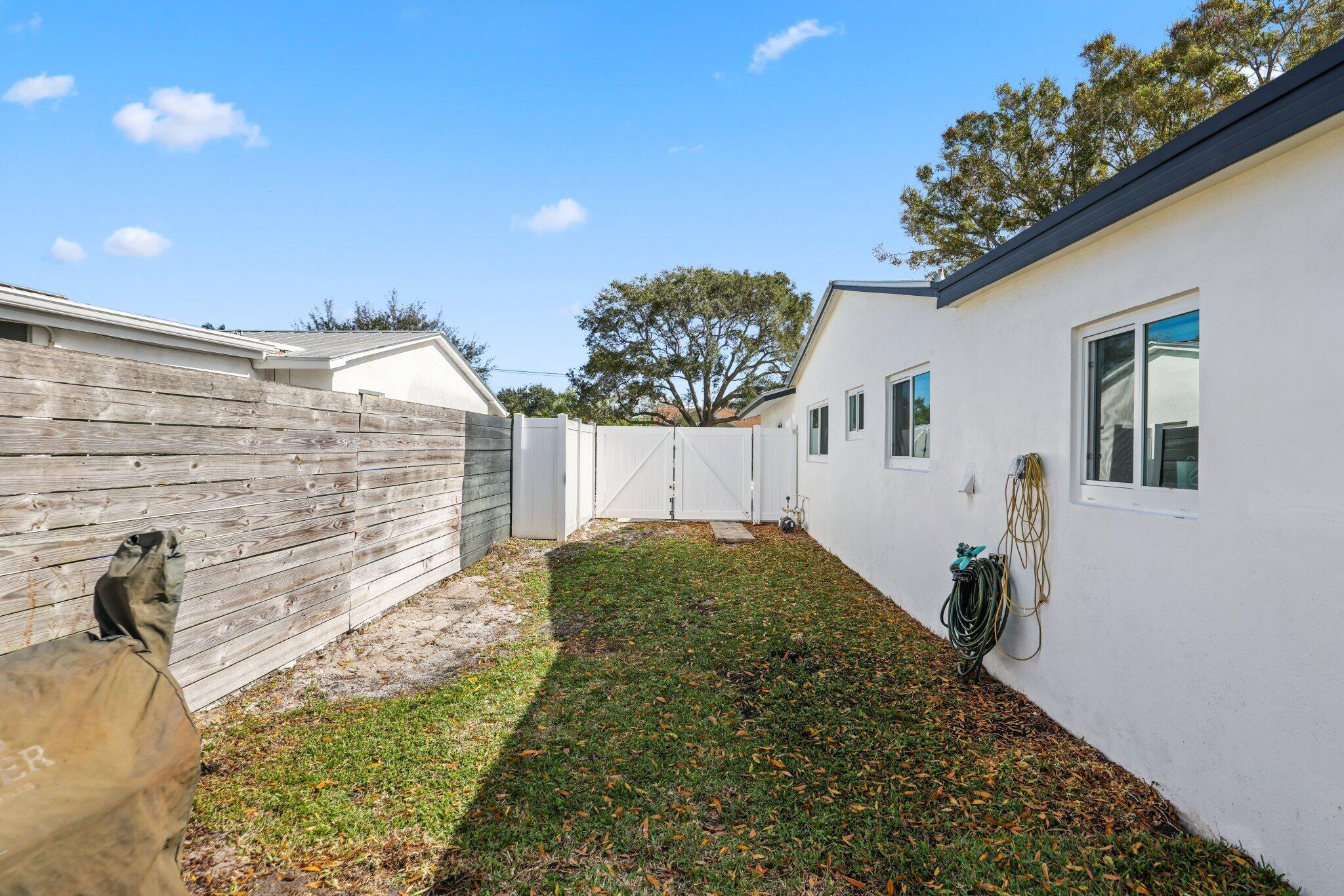 1510 Kingsley Road