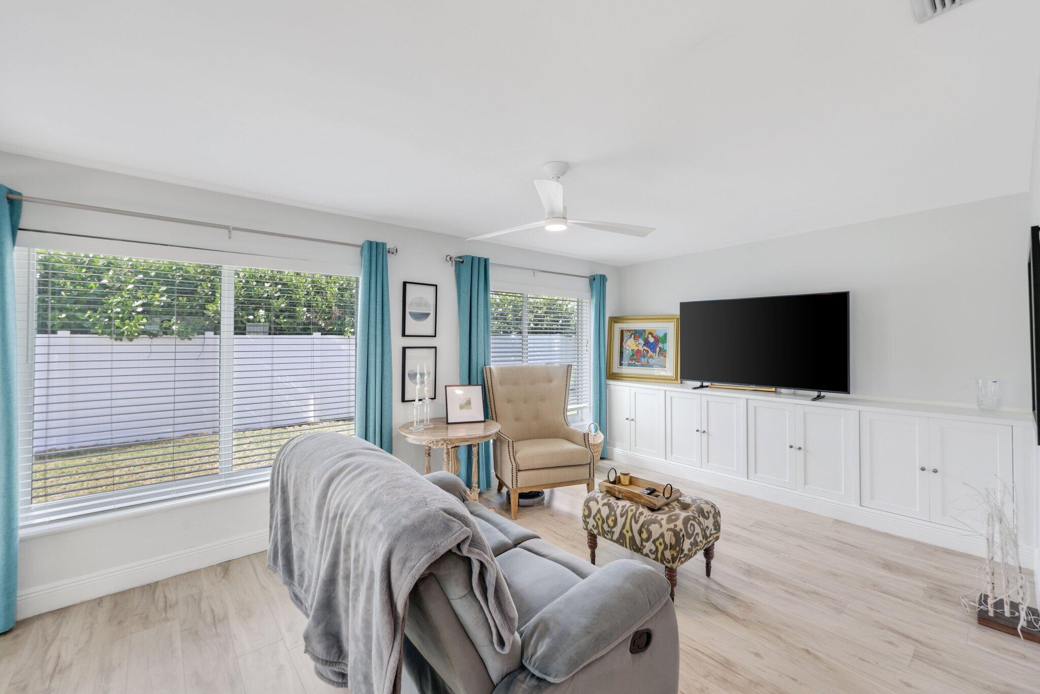 1510 Kingsley Road
