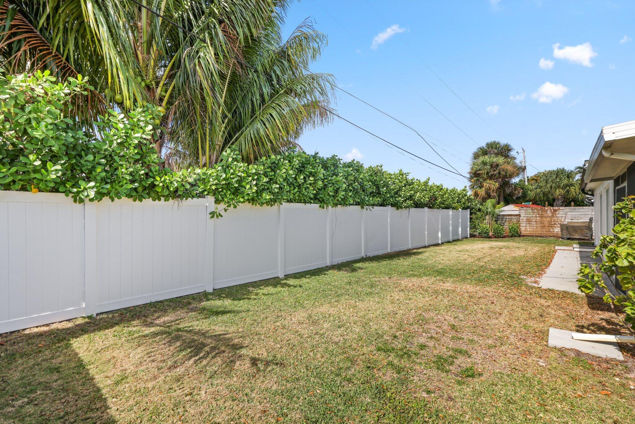 1510 Kingsley Road