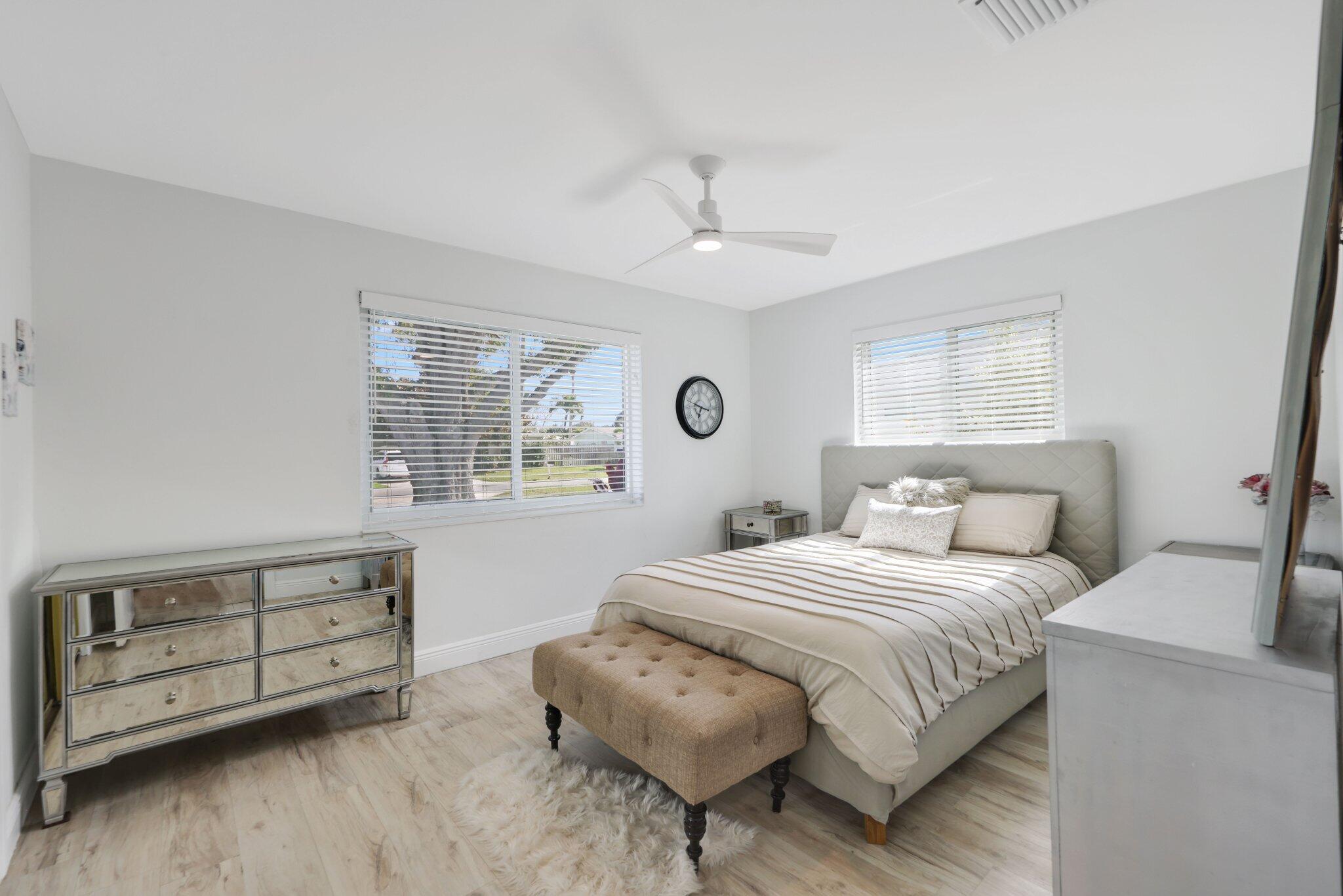 1510 Kingsley Road