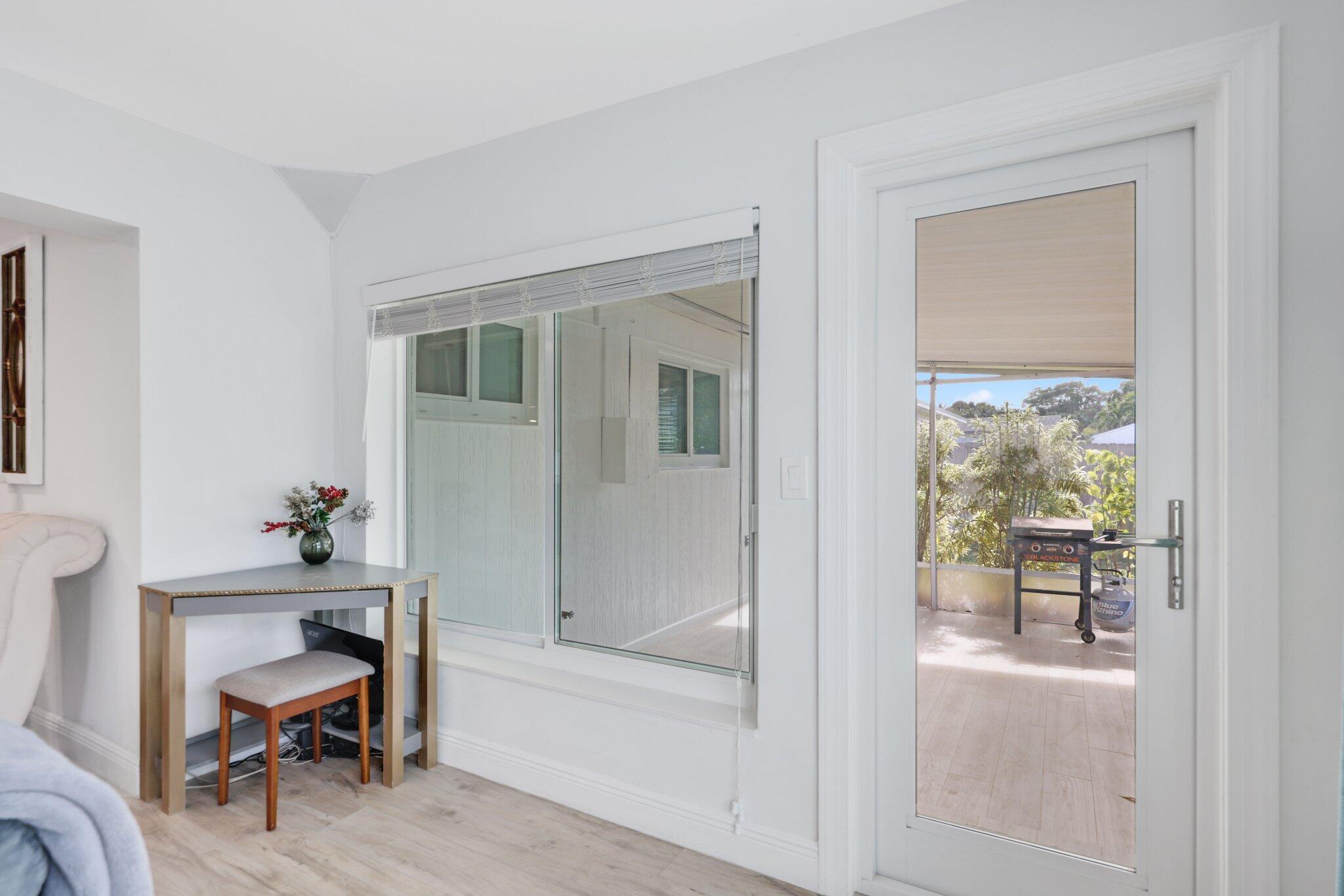 1510 Kingsley Road