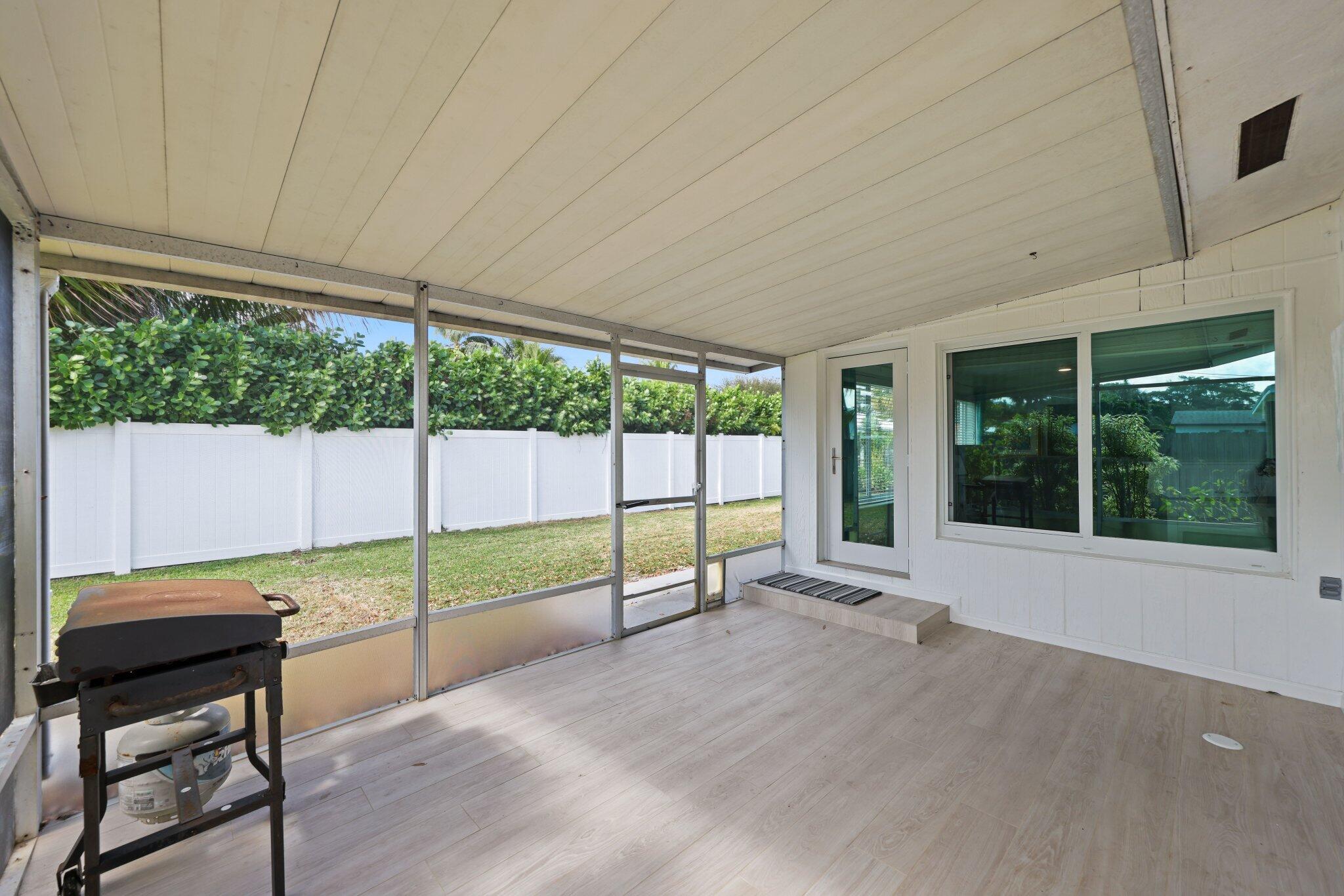 1510 Kingsley Road