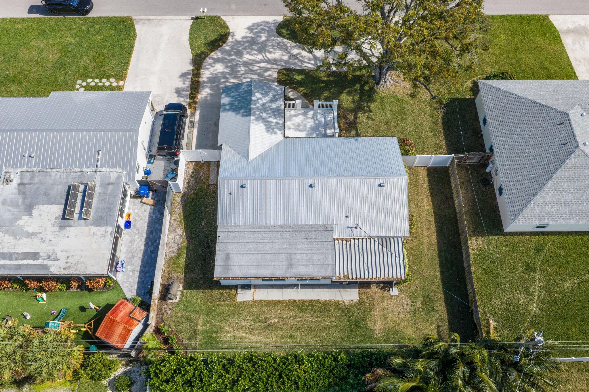 1510 Kingsley Road