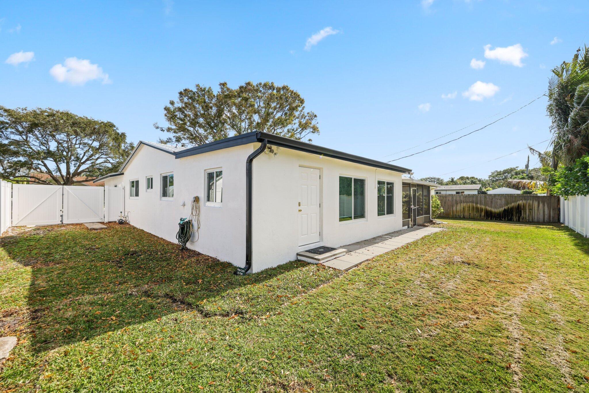 1510 Kingsley Road