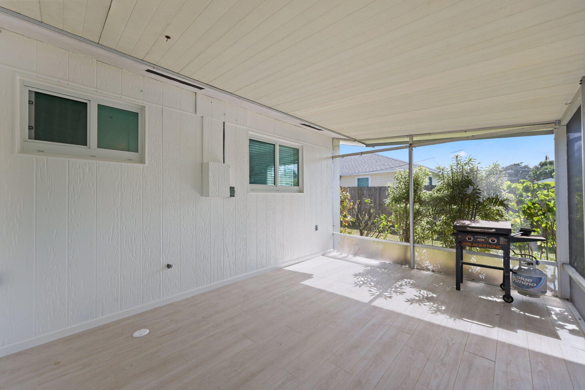 1510 Kingsley Road