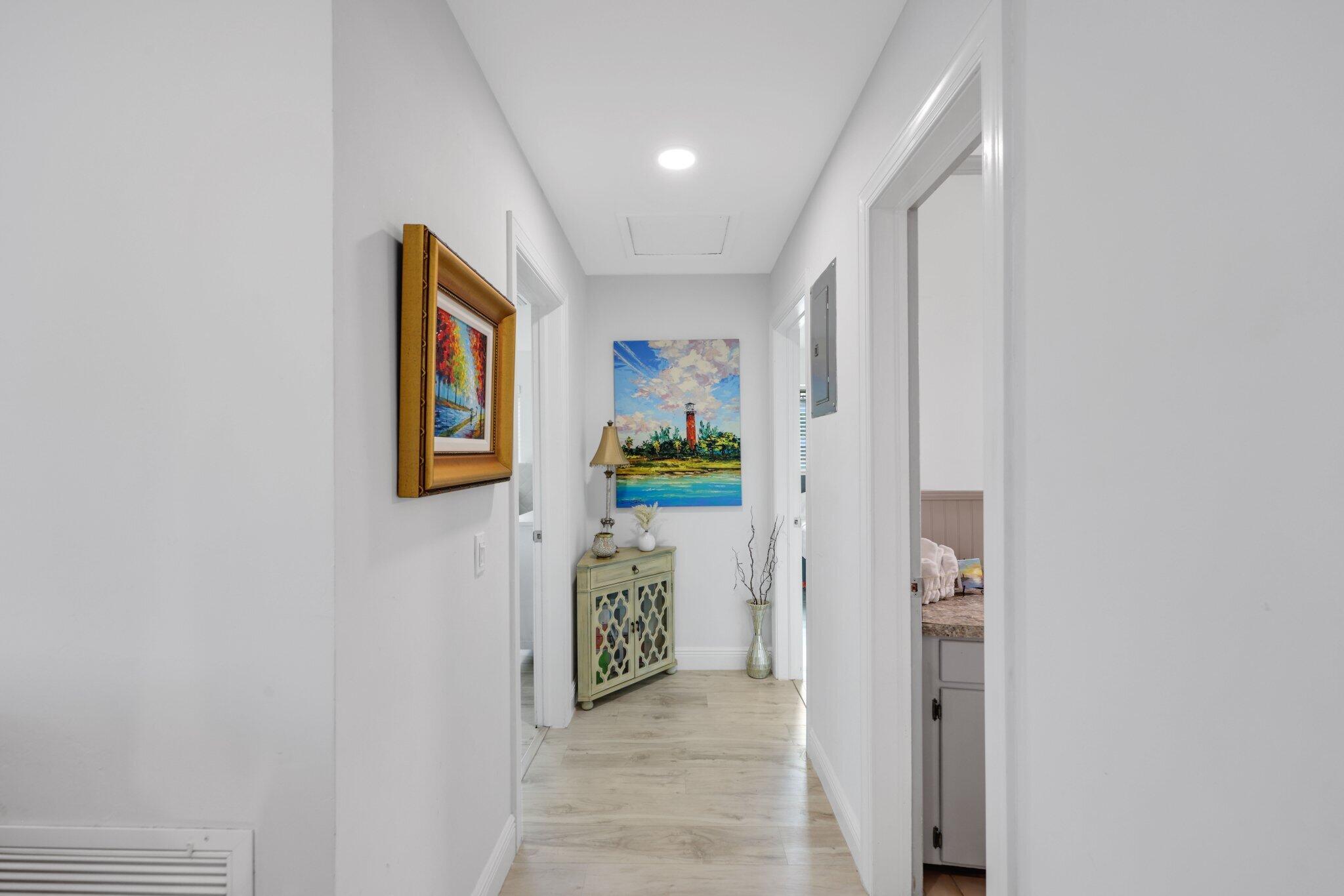 1510 Kingsley Road