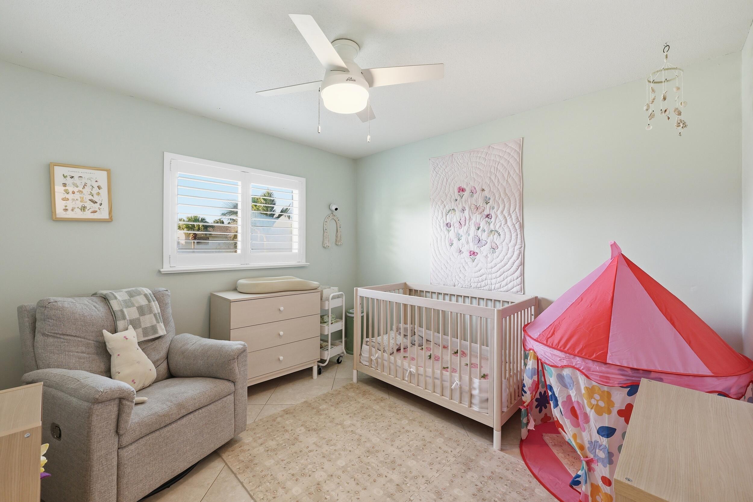 3135 Florida Boulevard