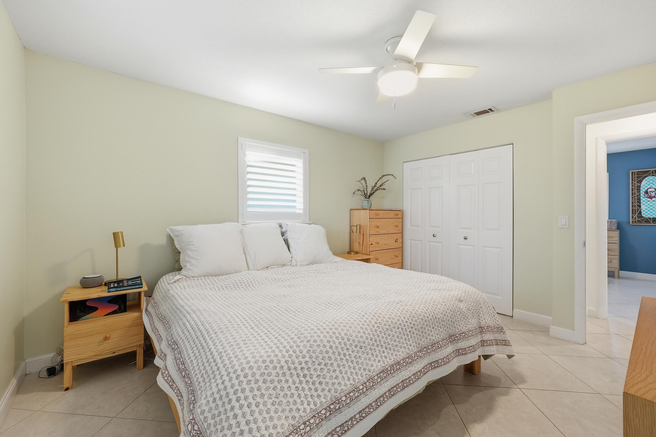 3135 Florida Boulevard