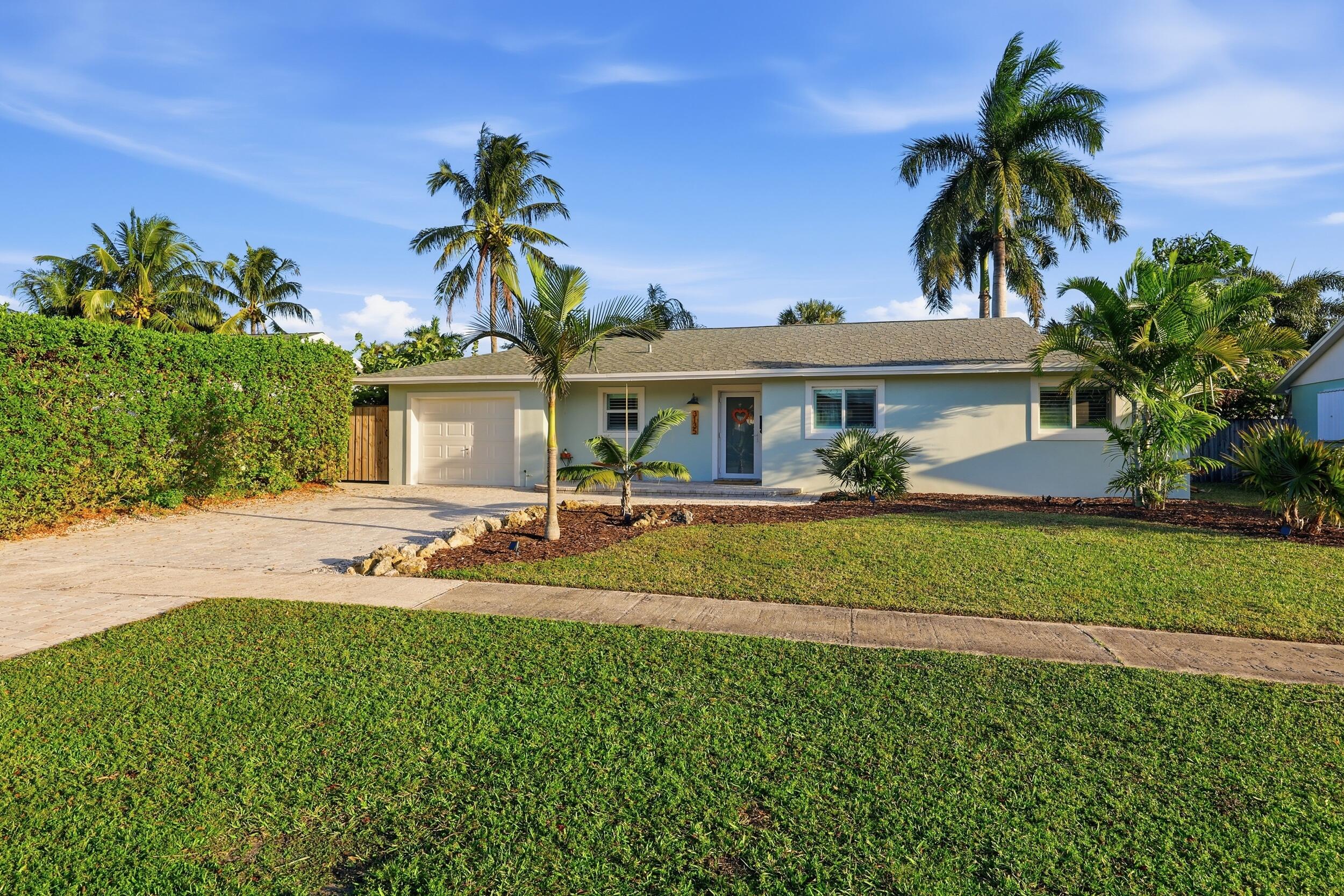 3135 Florida Boulevard