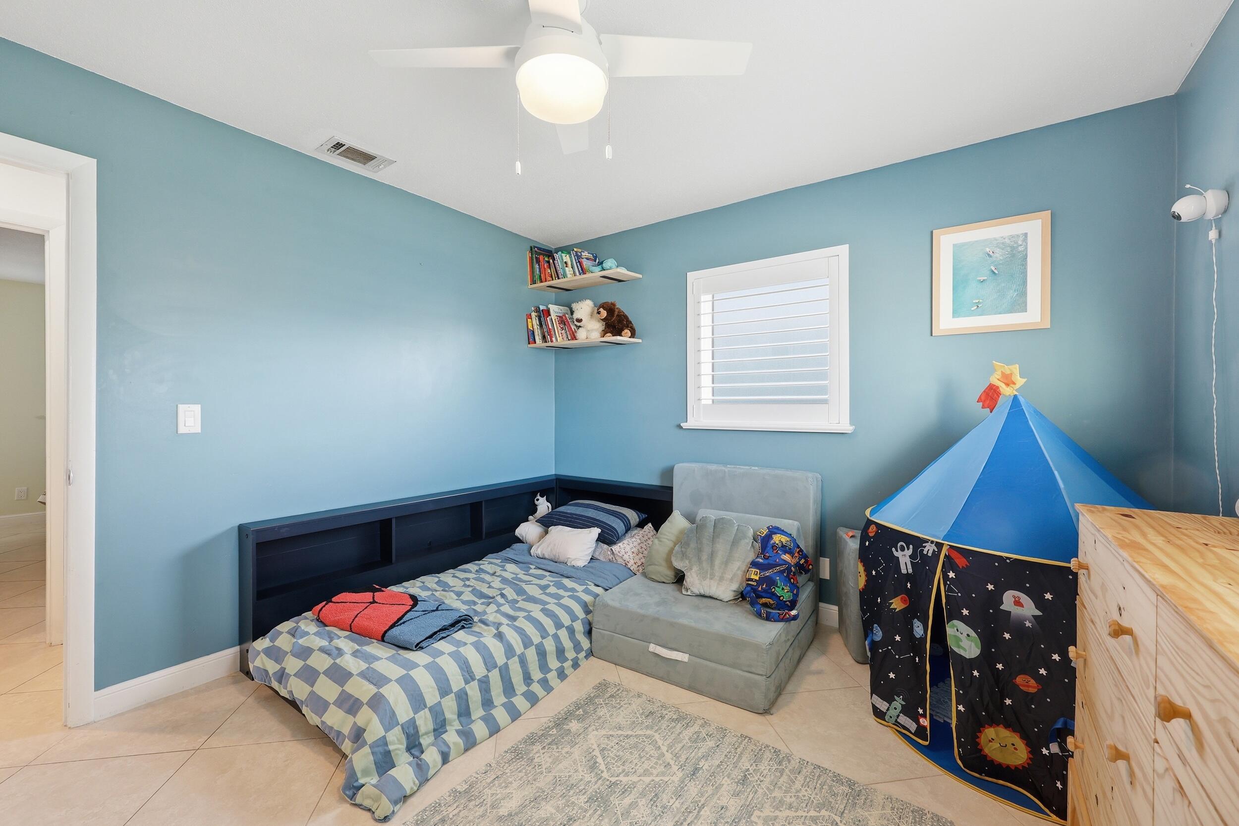 3135 Florida Boulevard