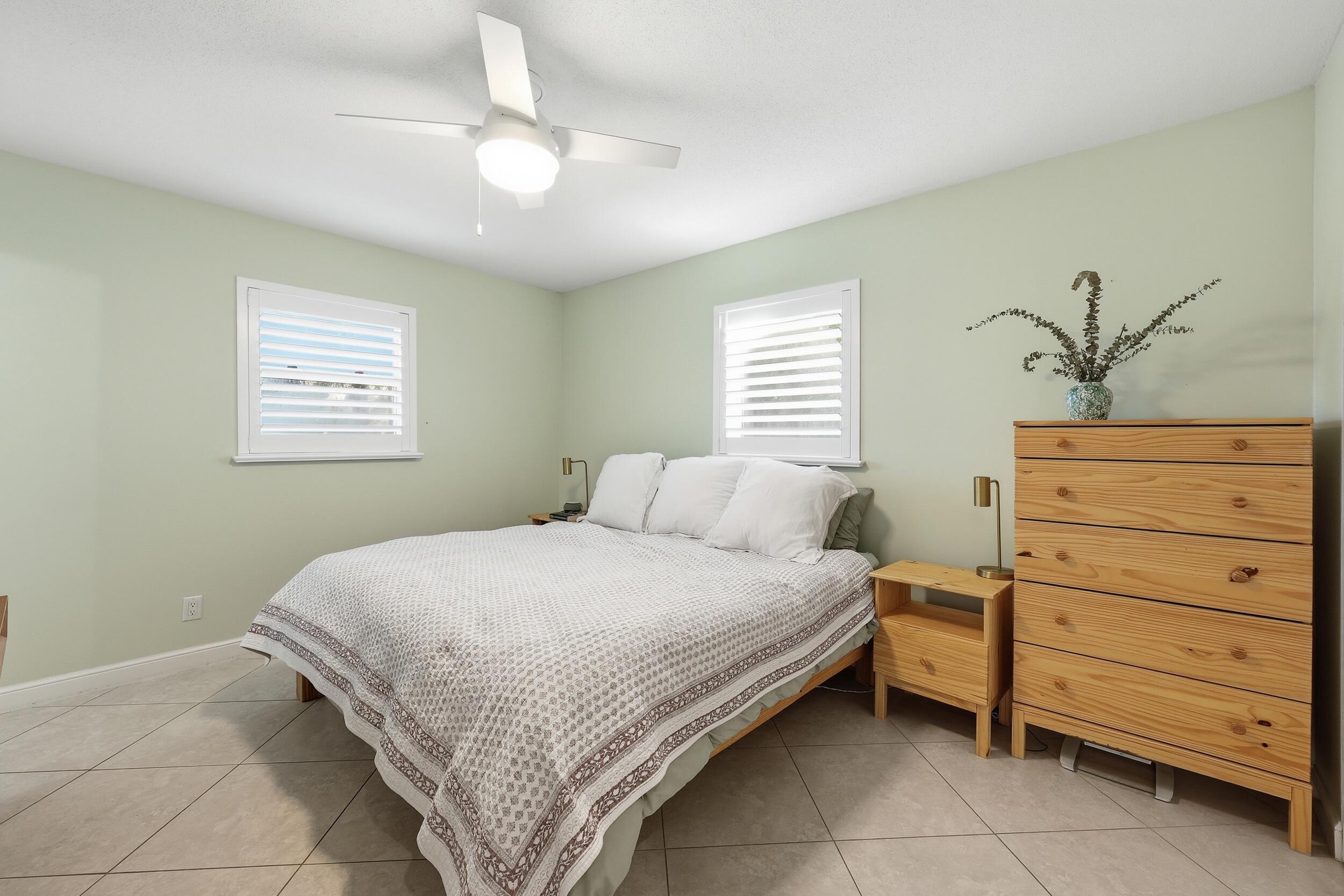 3135 Florida Boulevard