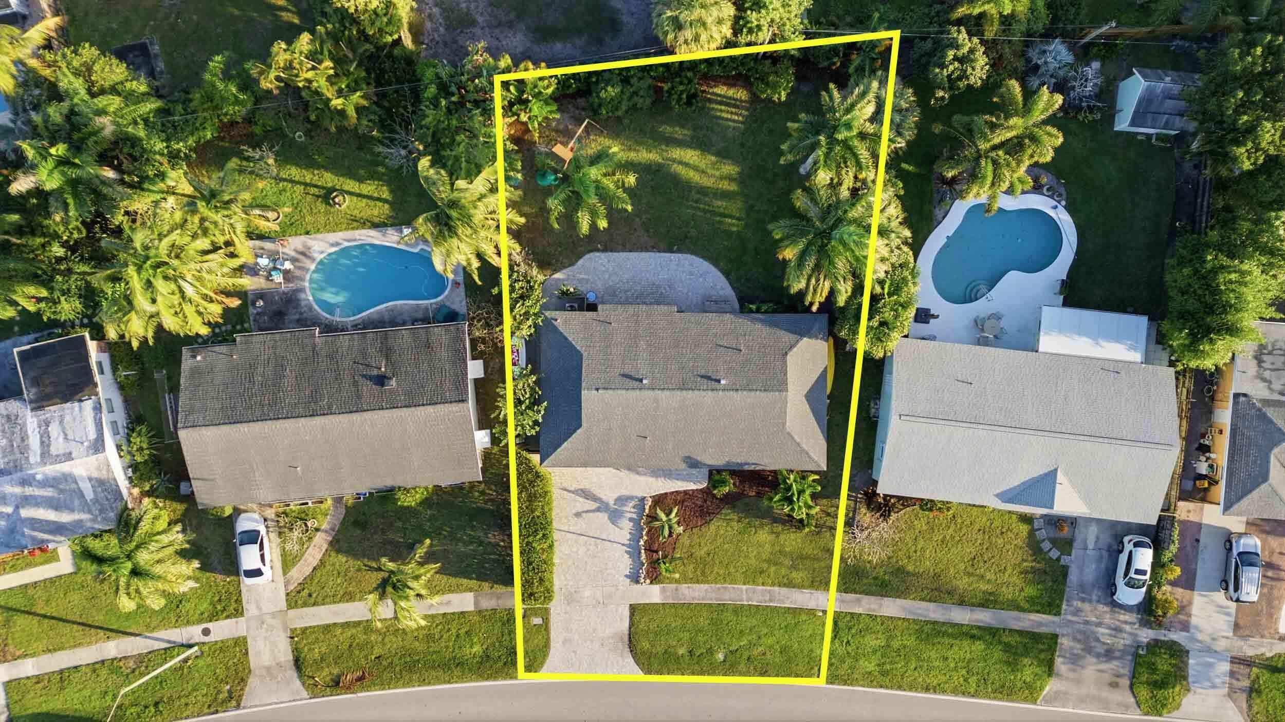 3135 Florida Boulevard