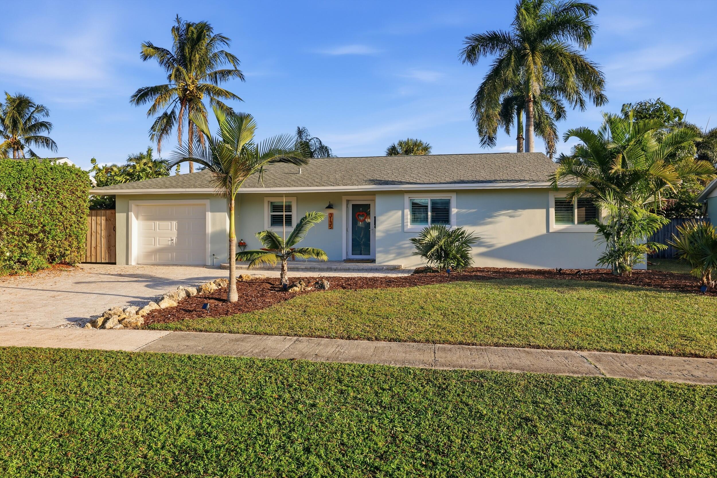 3135 Florida Boulevard