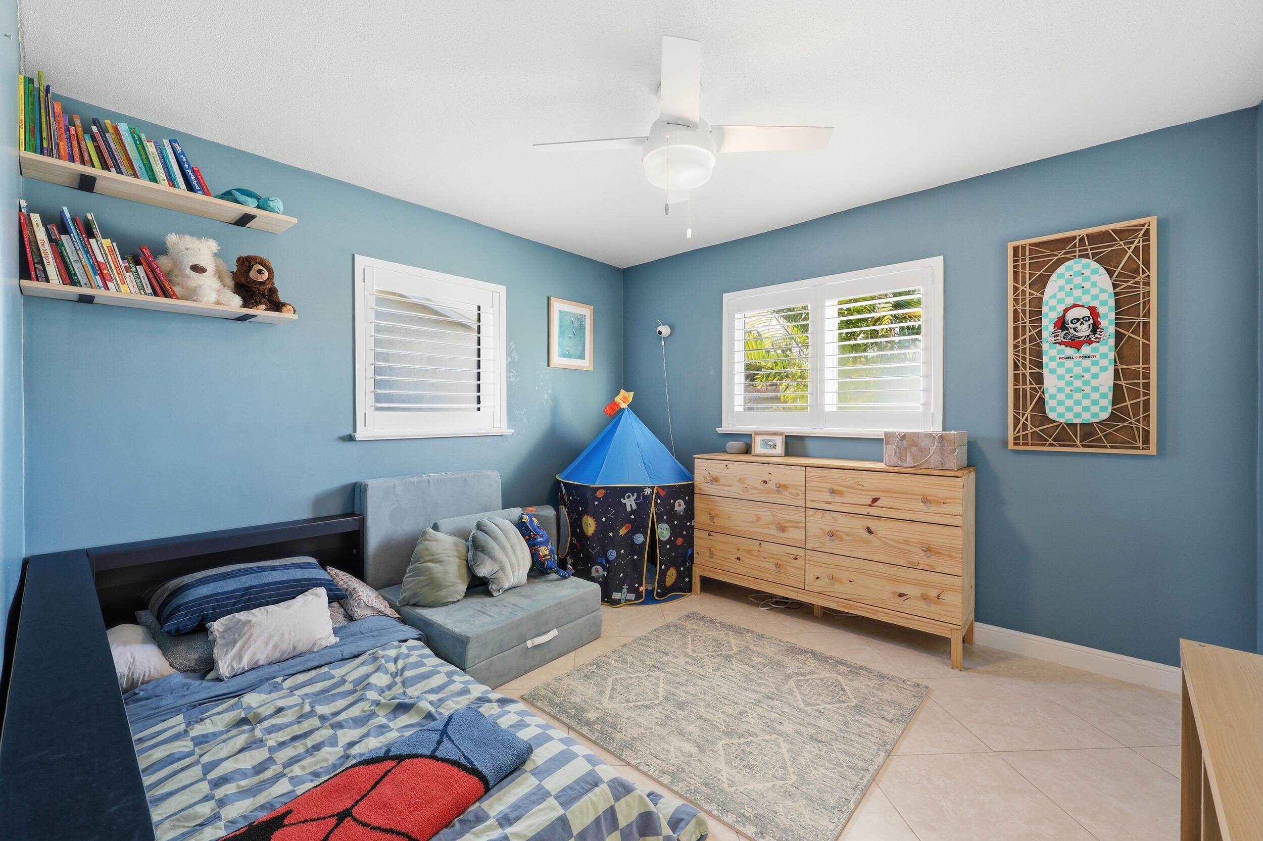 3135 Florida Boulevard