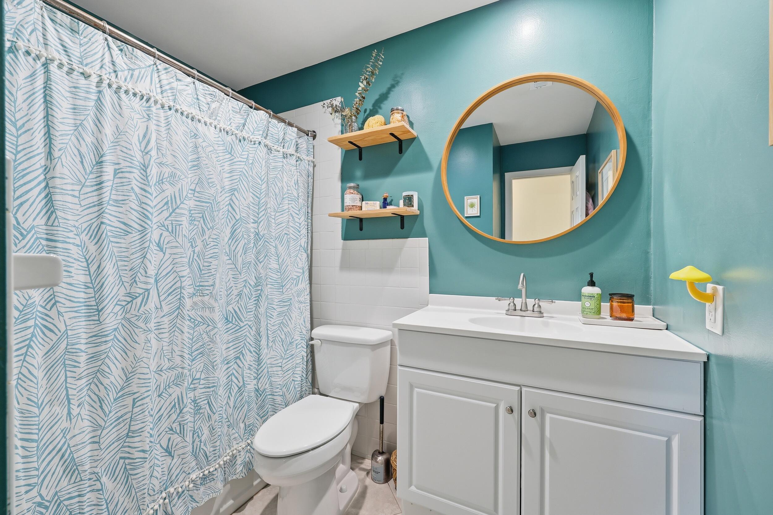 3135 Florida Boulevard