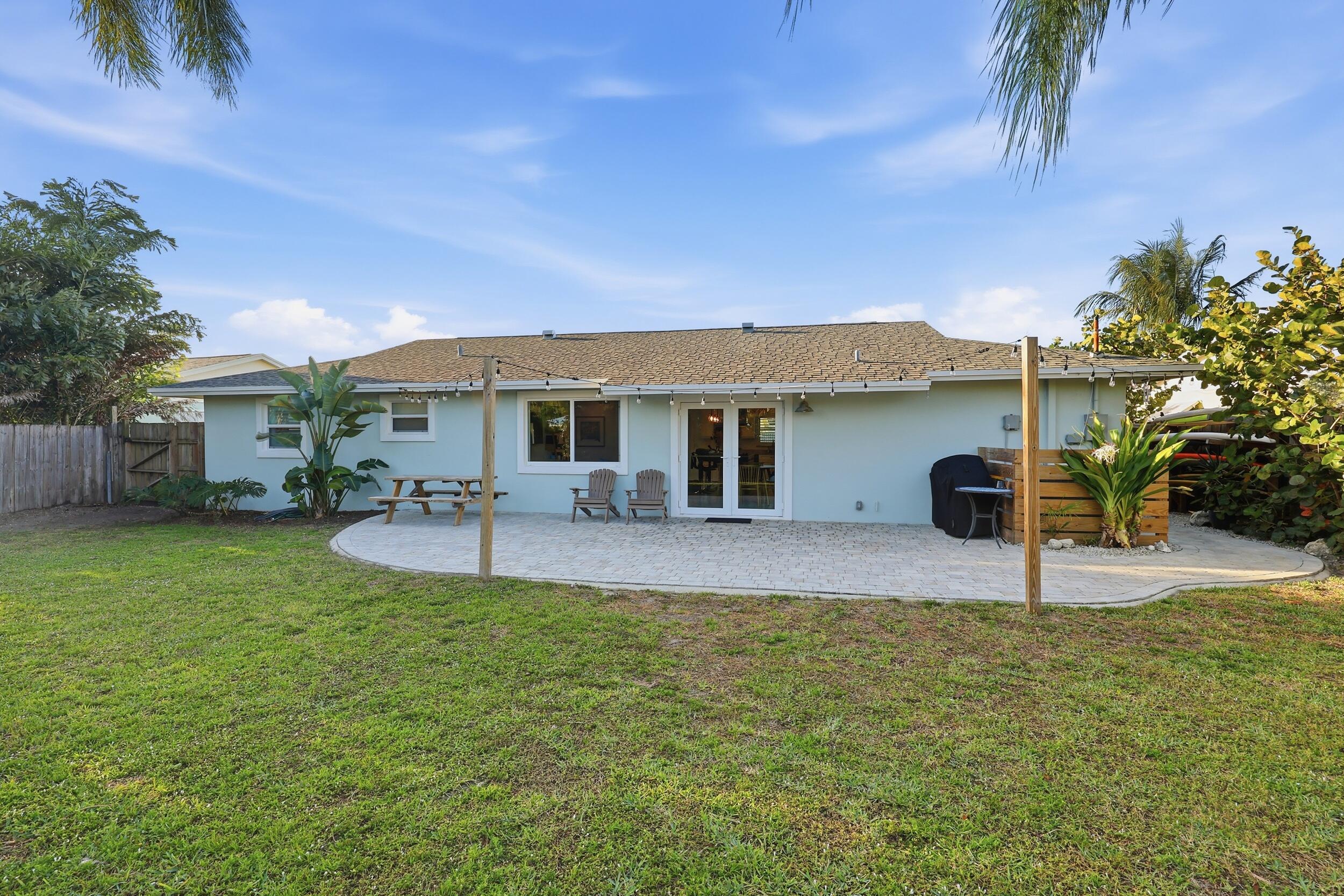 3135 Florida Boulevard