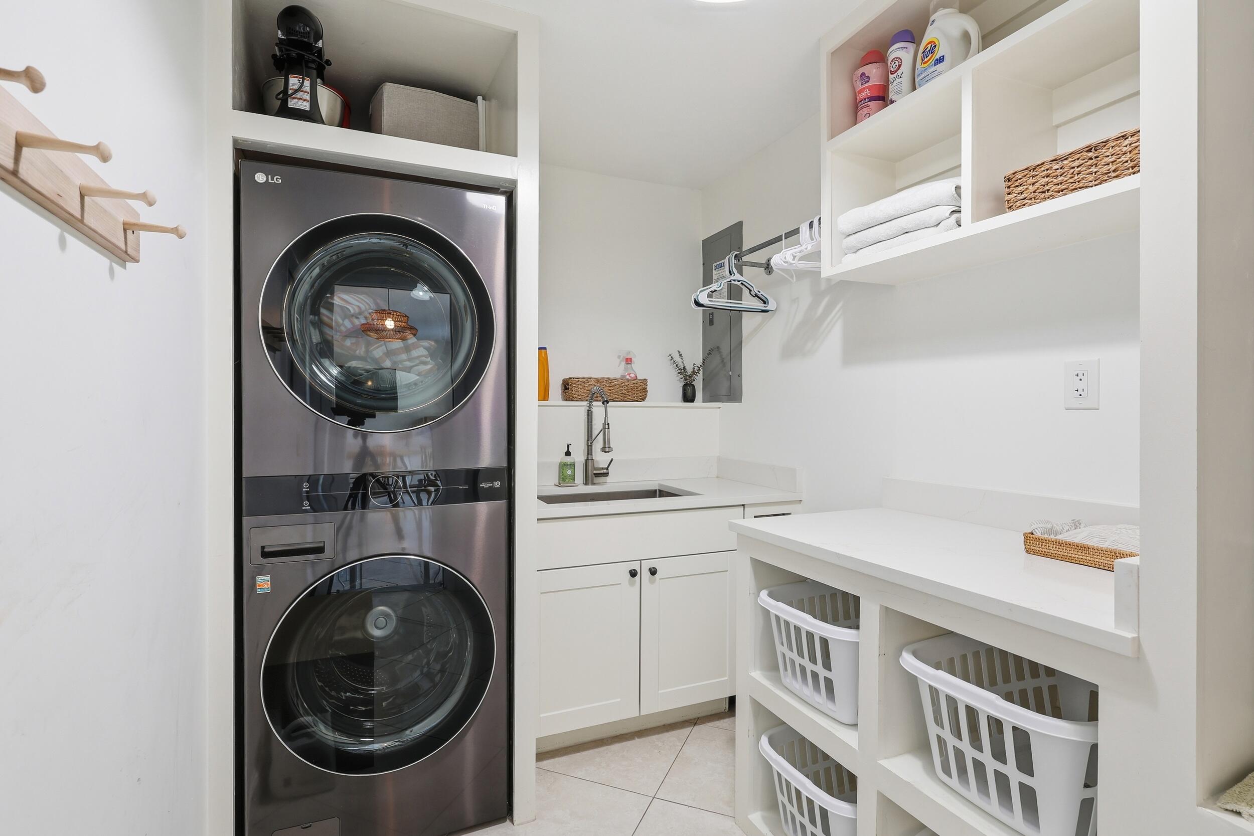 3135 Florida Boulevard