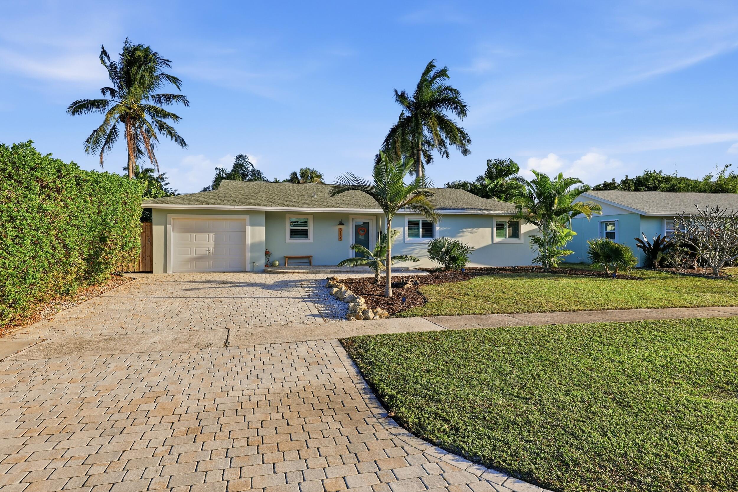 3135 Florida Boulevard