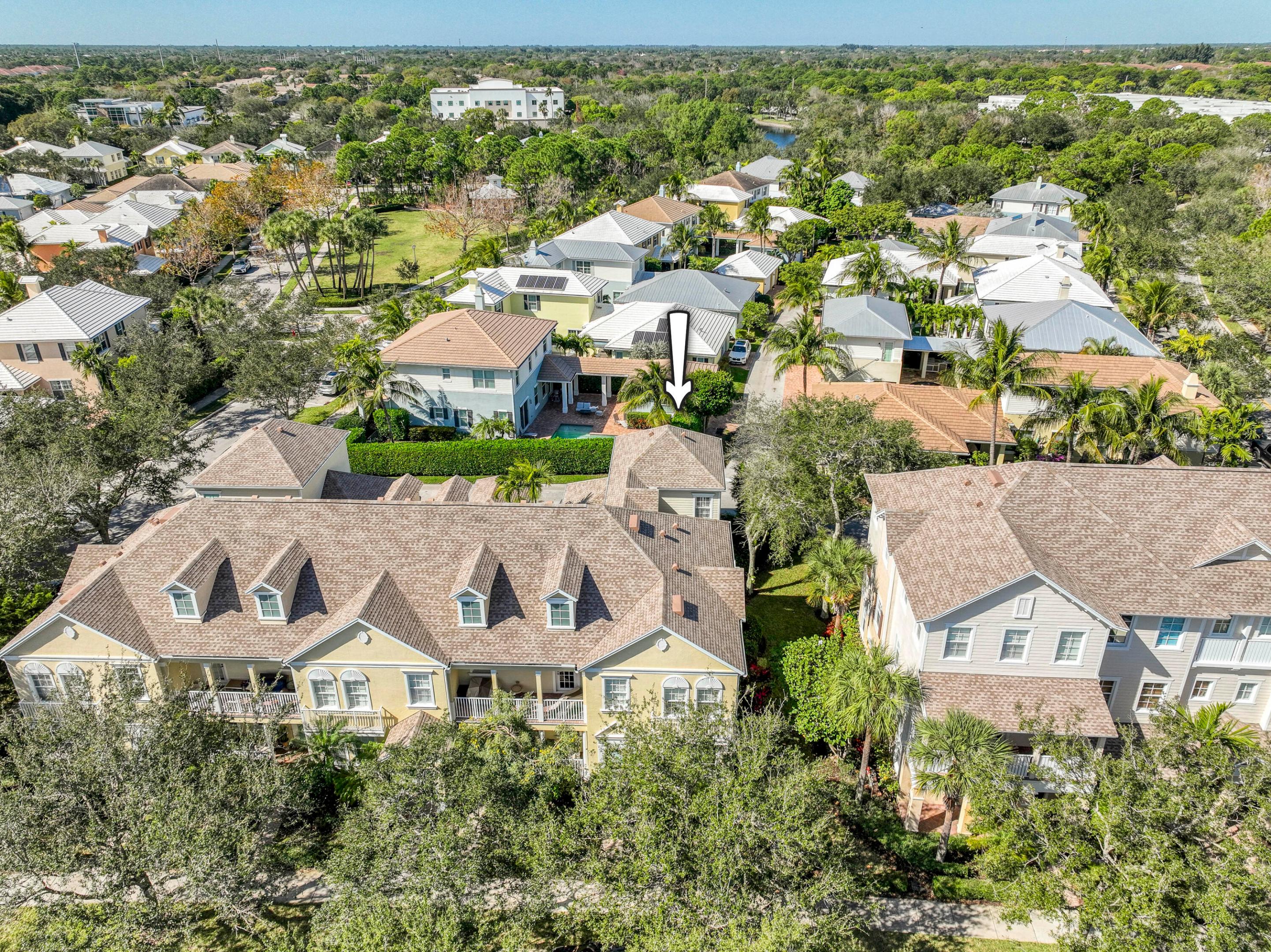 120 W Thatch Palm Circle