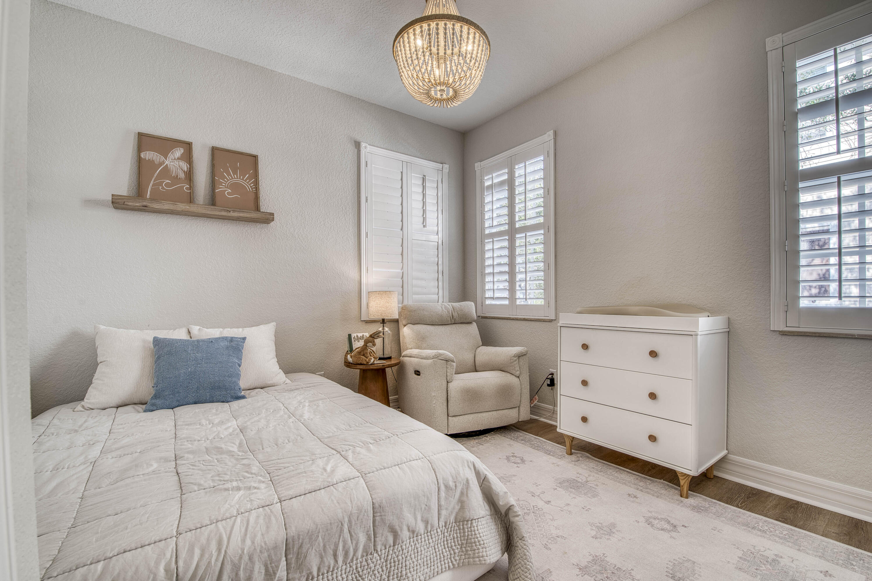 120 W Thatch Palm Circle