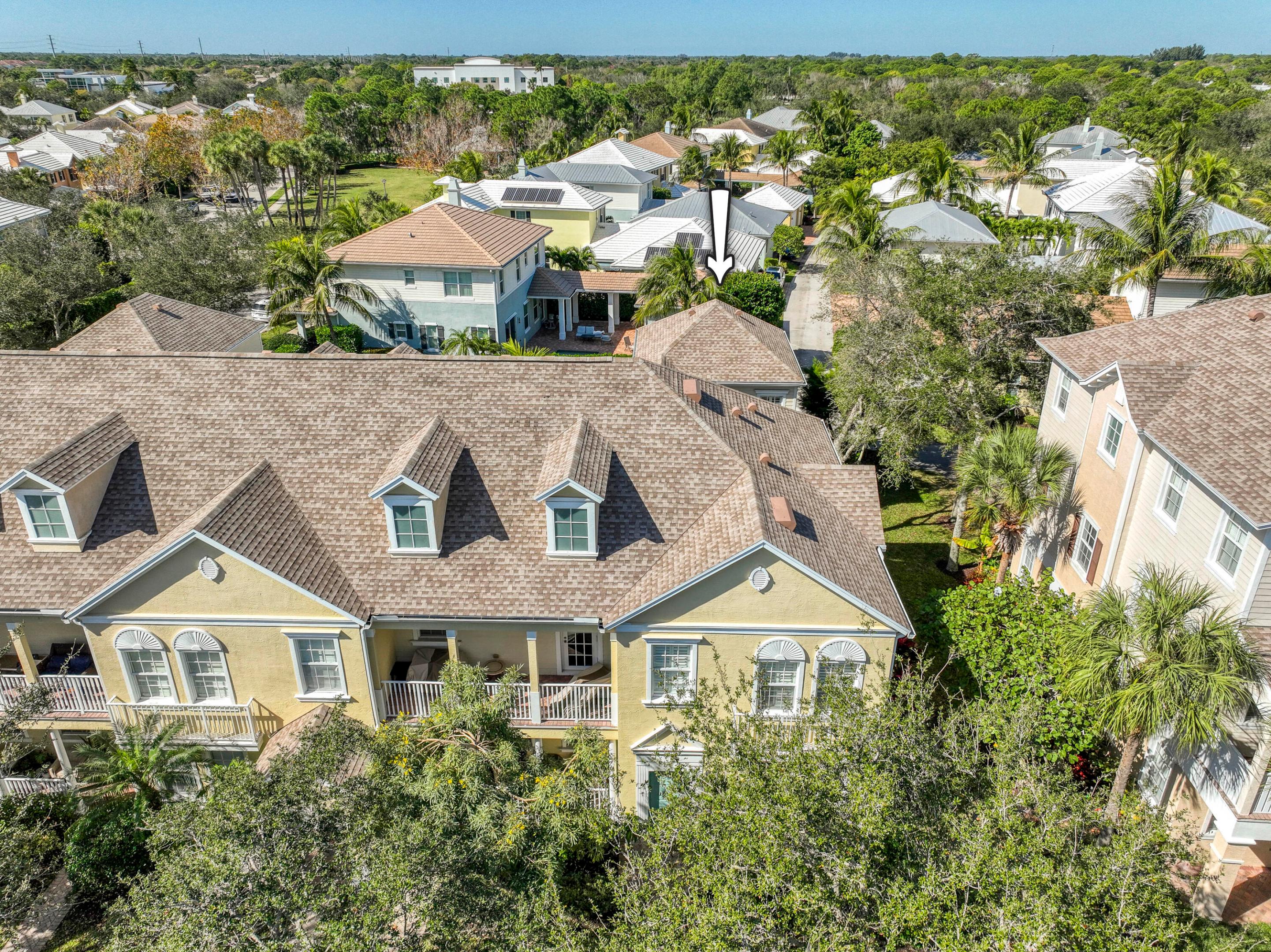 120 W Thatch Palm Circle