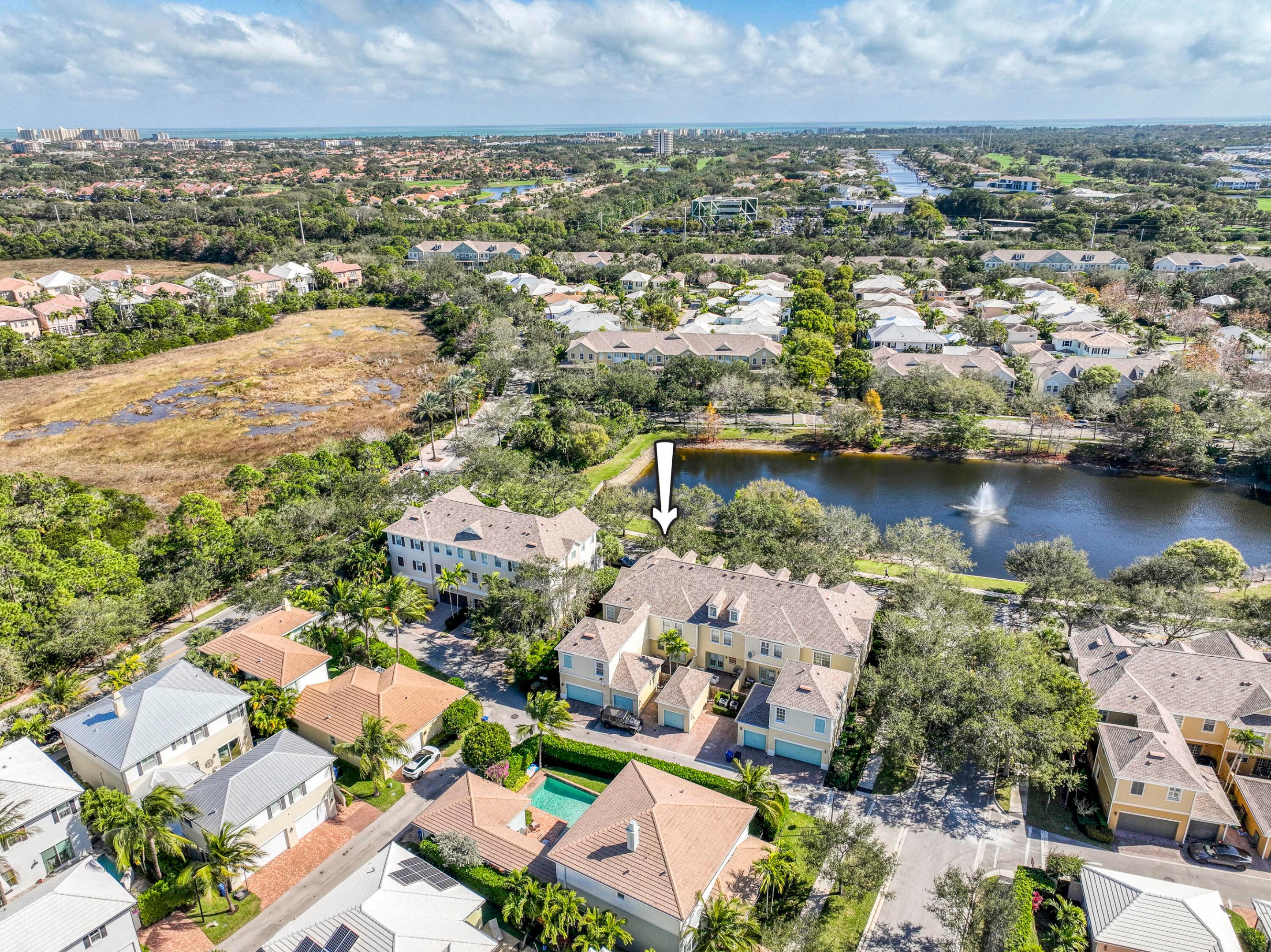 120 W Thatch Palm Circle