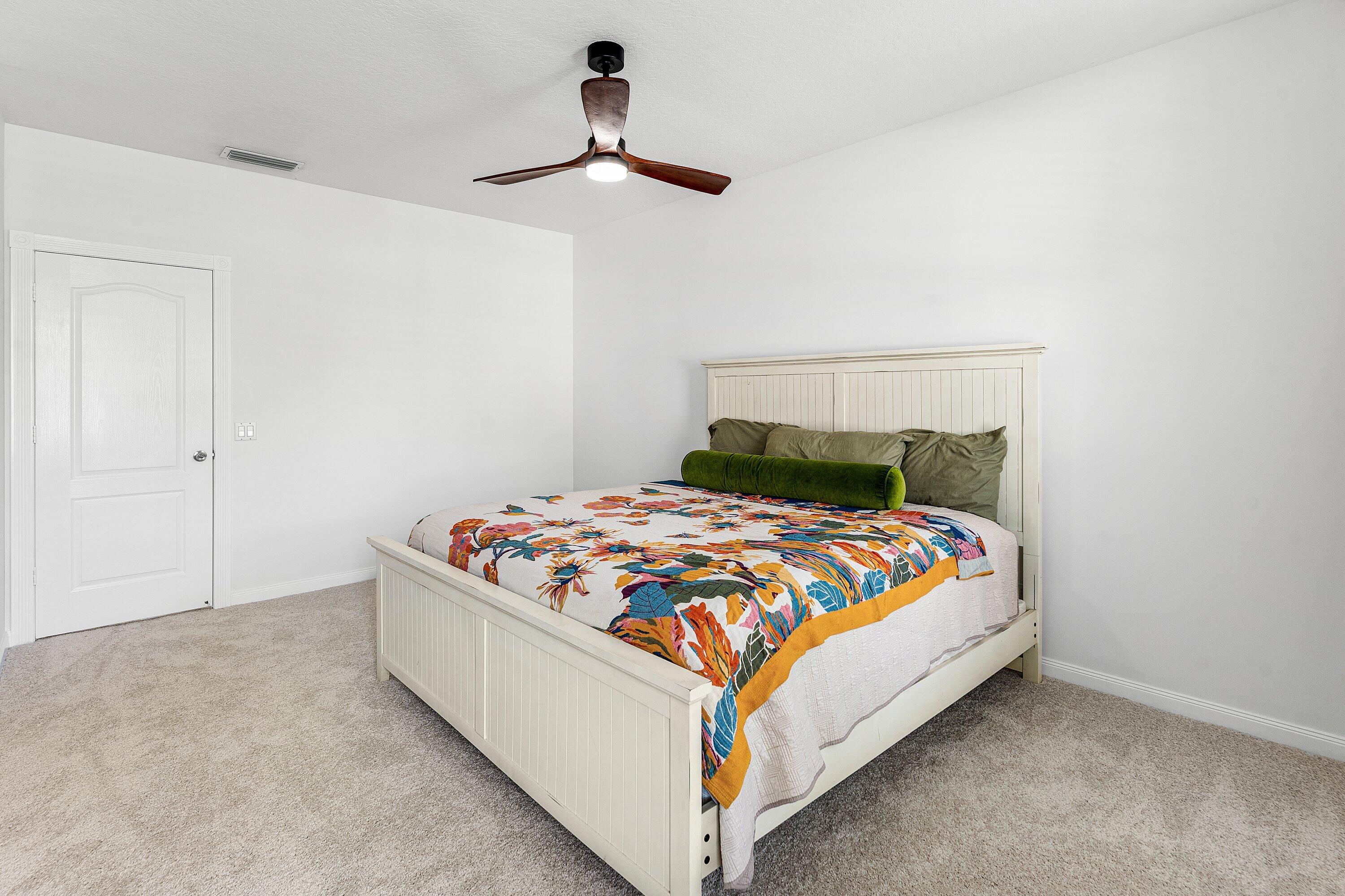 37 Tall Oaks Circle