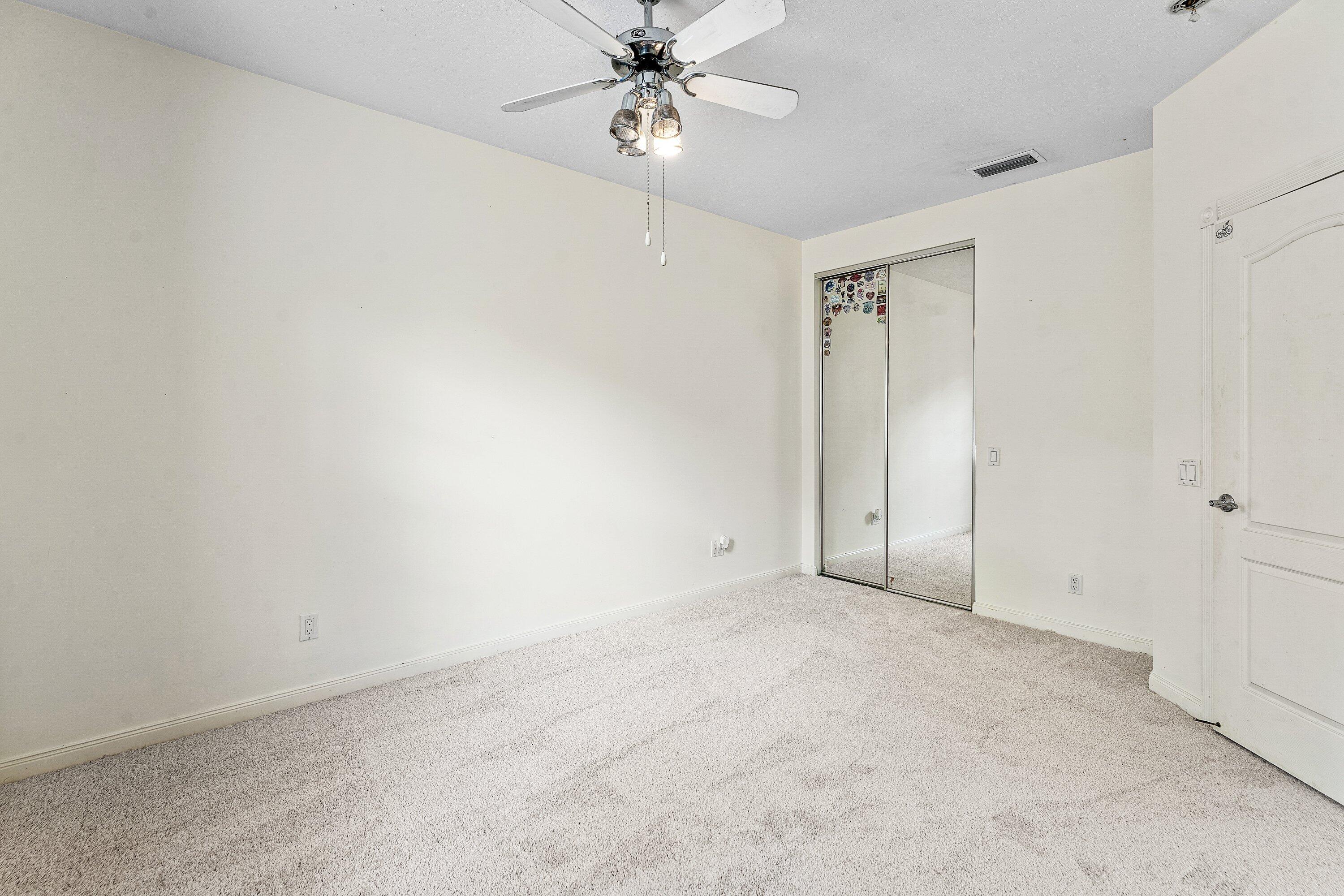 37 Tall Oaks Circle