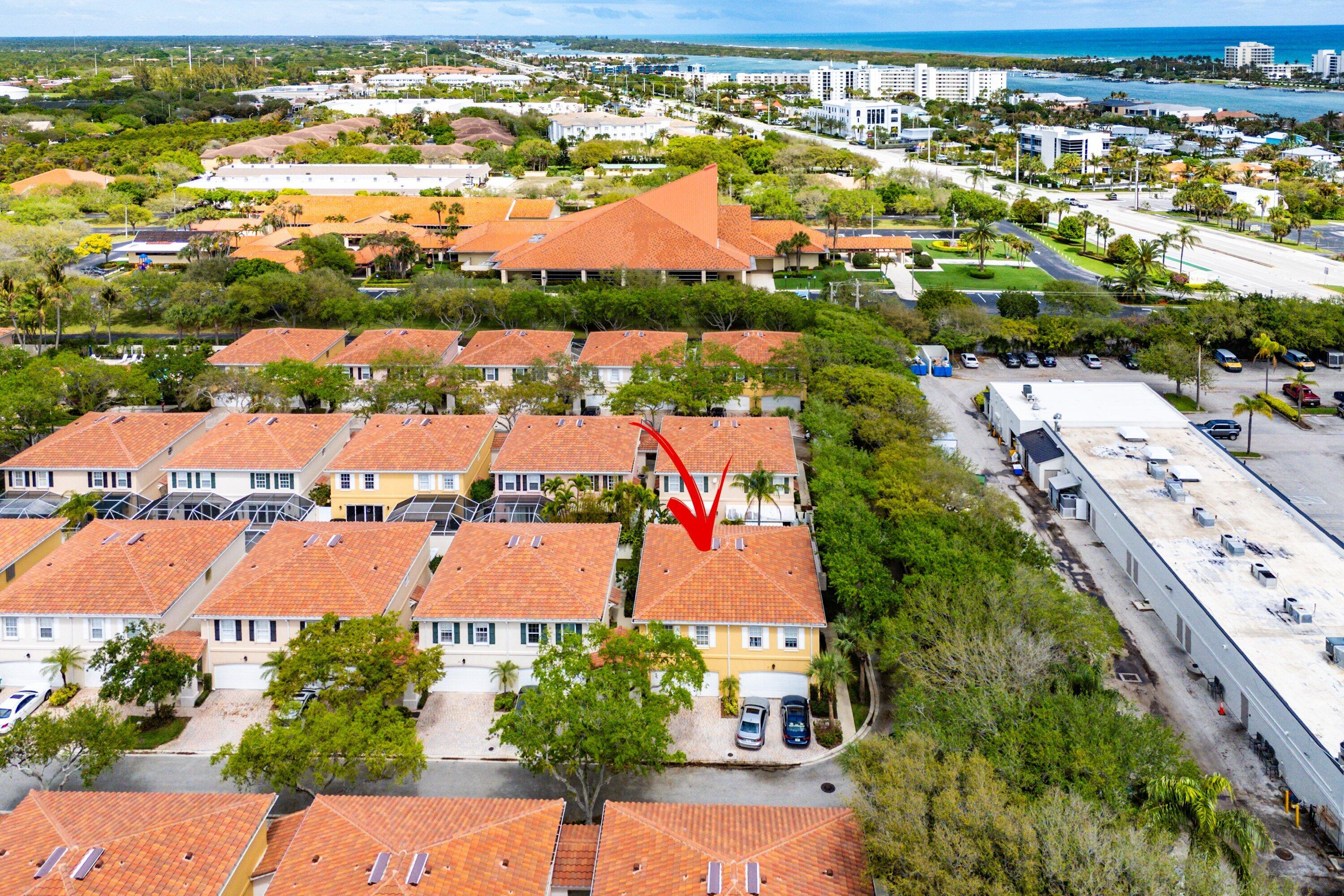 37 Tall Oaks Circle